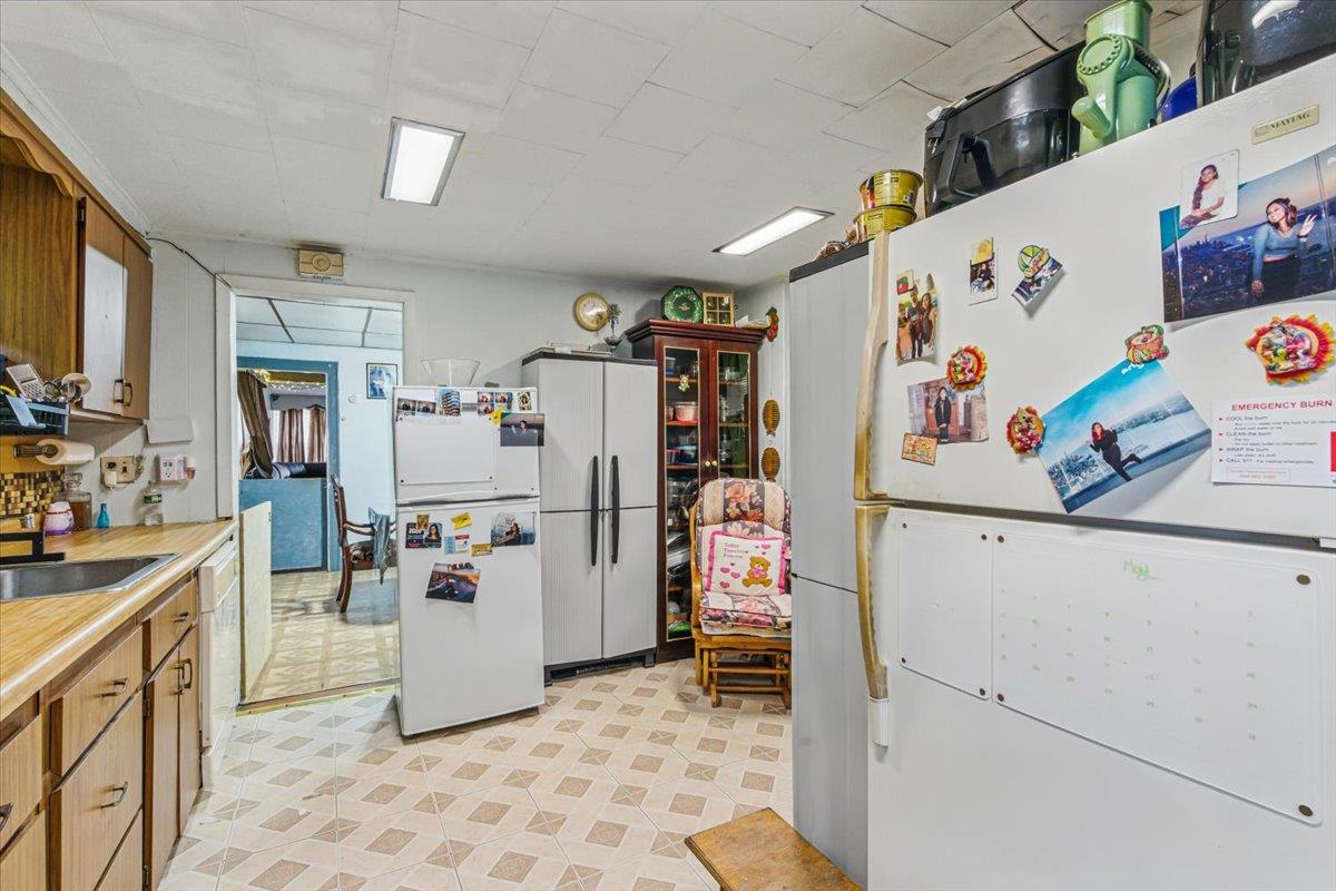 #8 photo, 111-38 114th Street, 皇后區 奧松公園 South Ozone Park , NY 11420