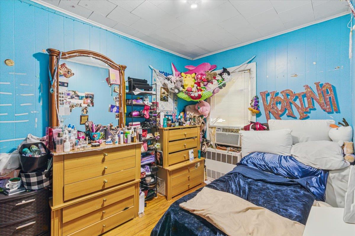 #9 photo, 111-38 114th Street, 皇后區 奧松公園 South Ozone Park , NY 11420