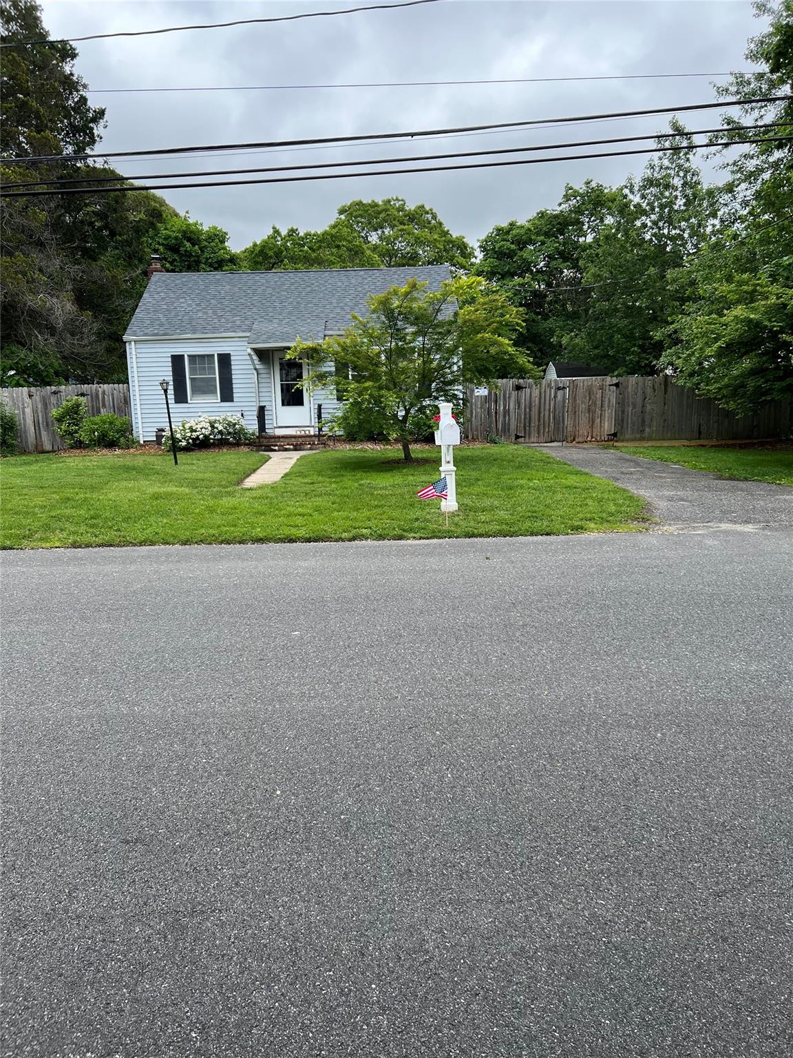 #1 photo, 9 McGaw Avenue, Lake Grove , NY 11755