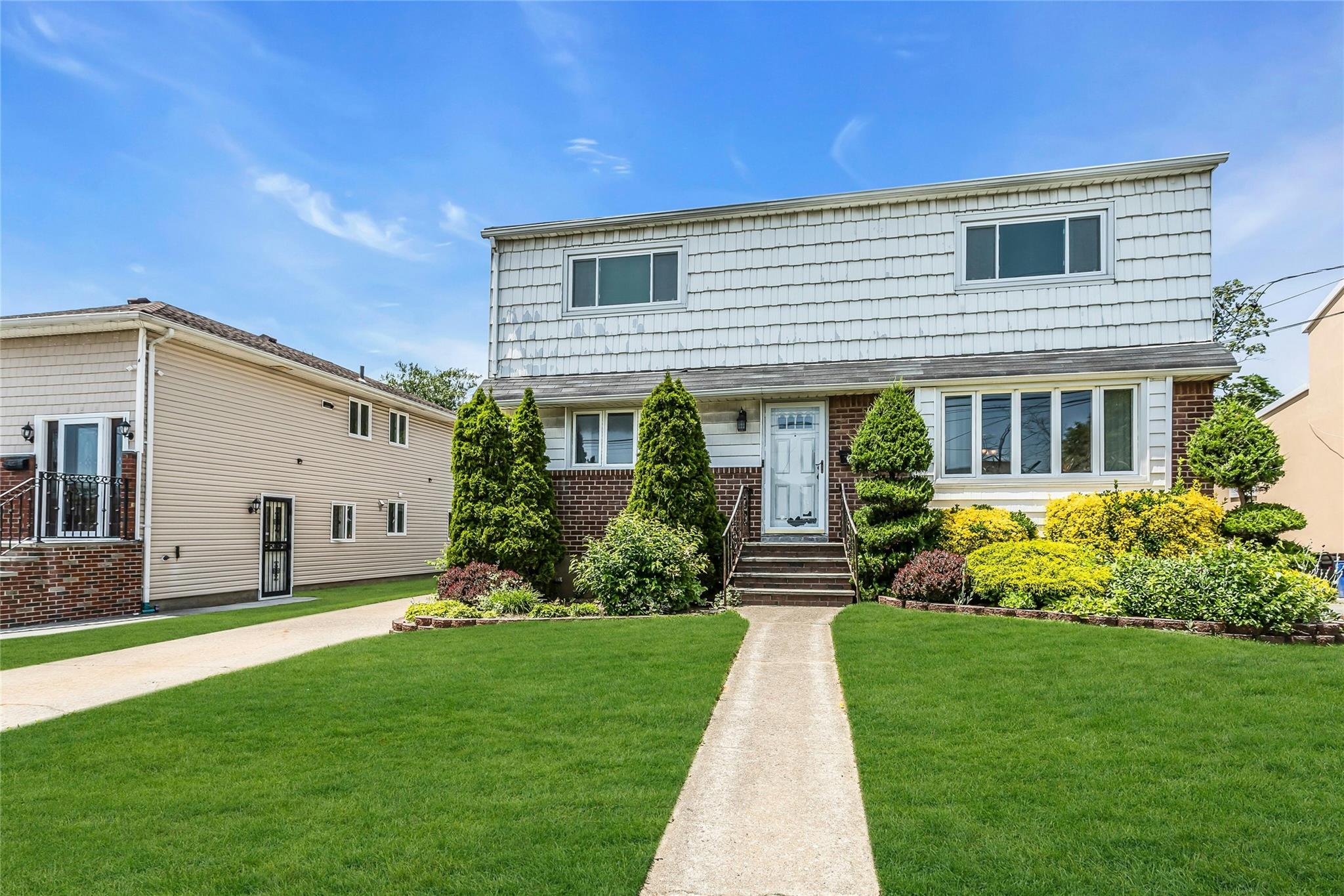 #1 photo, 72 Guenther Avenue, Valley Stream , NY 11580