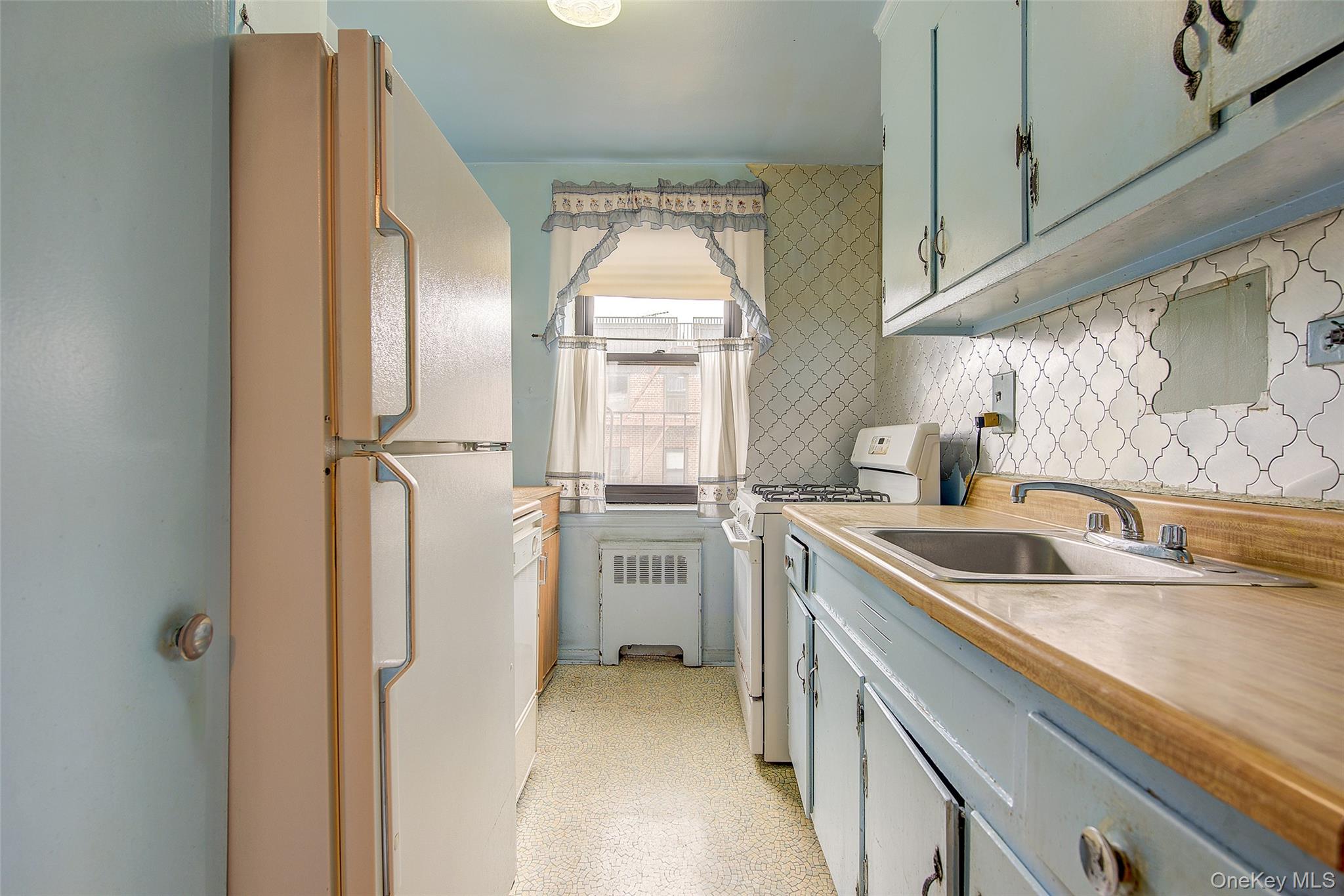 #10 photo, 32-43 91 Street, クイーンズ区 East Elmhurst , NY 11369