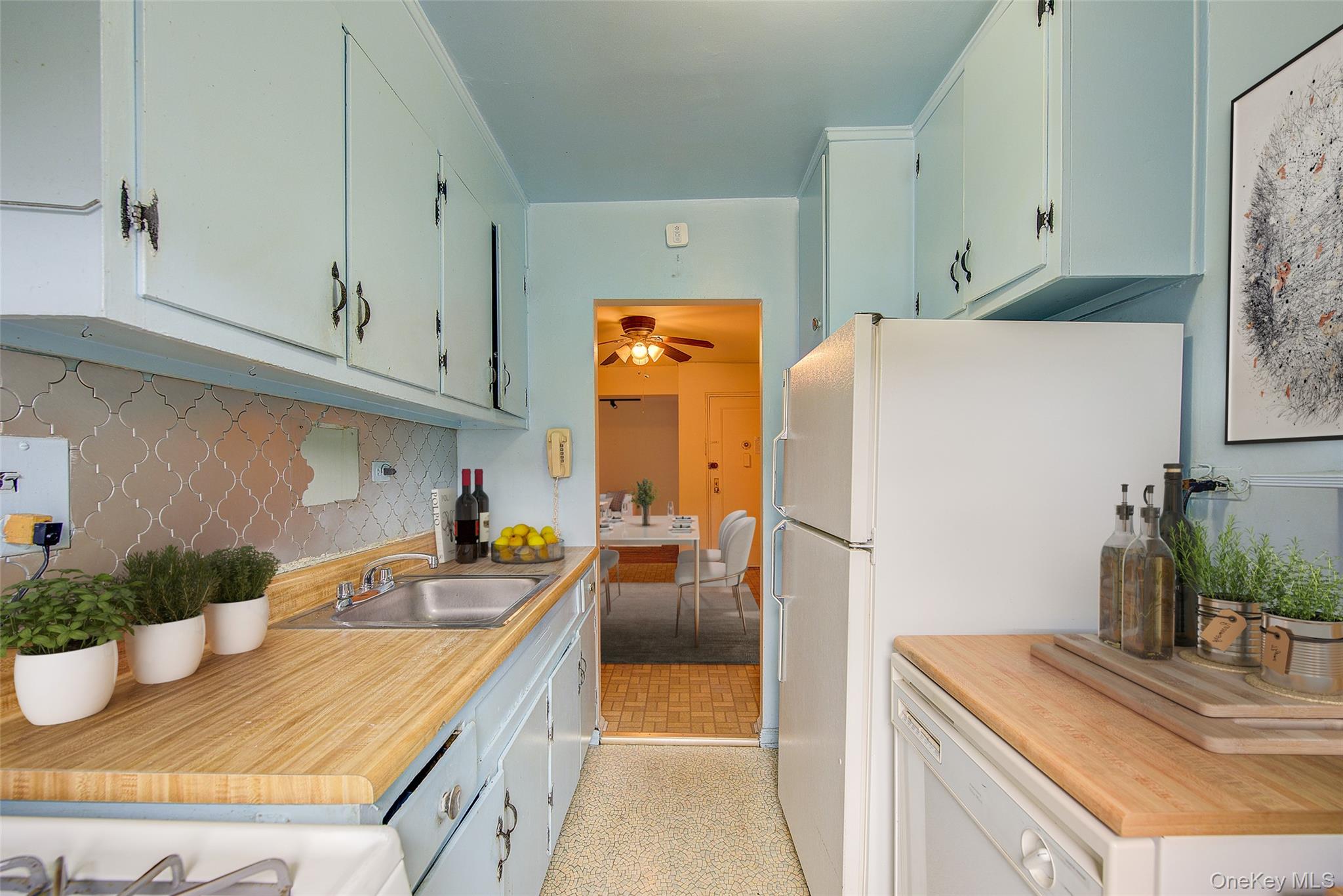 #11 photo, 32-43 91 Street, クイーンズ区 East Elmhurst , NY 11369