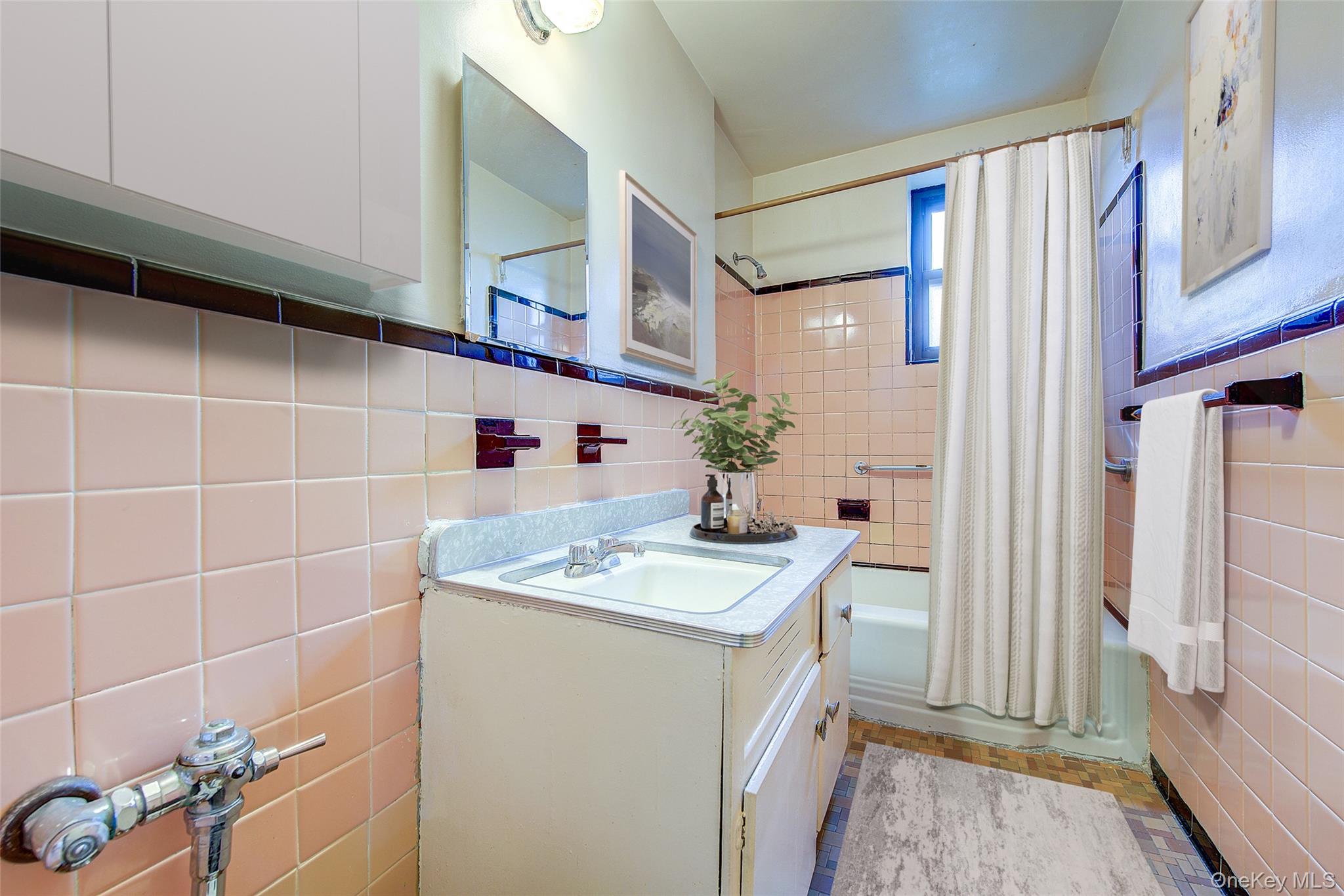 #13 photo, 32-43 91 Street, クイーンズ区 East Elmhurst , NY 11369