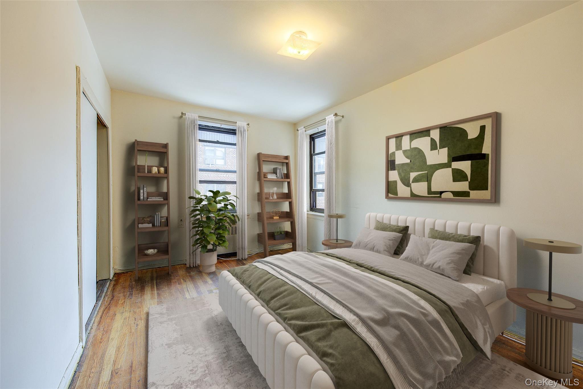 #15 photo, 32-43 91 Street, クイーンズ区 East Elmhurst , NY 11369