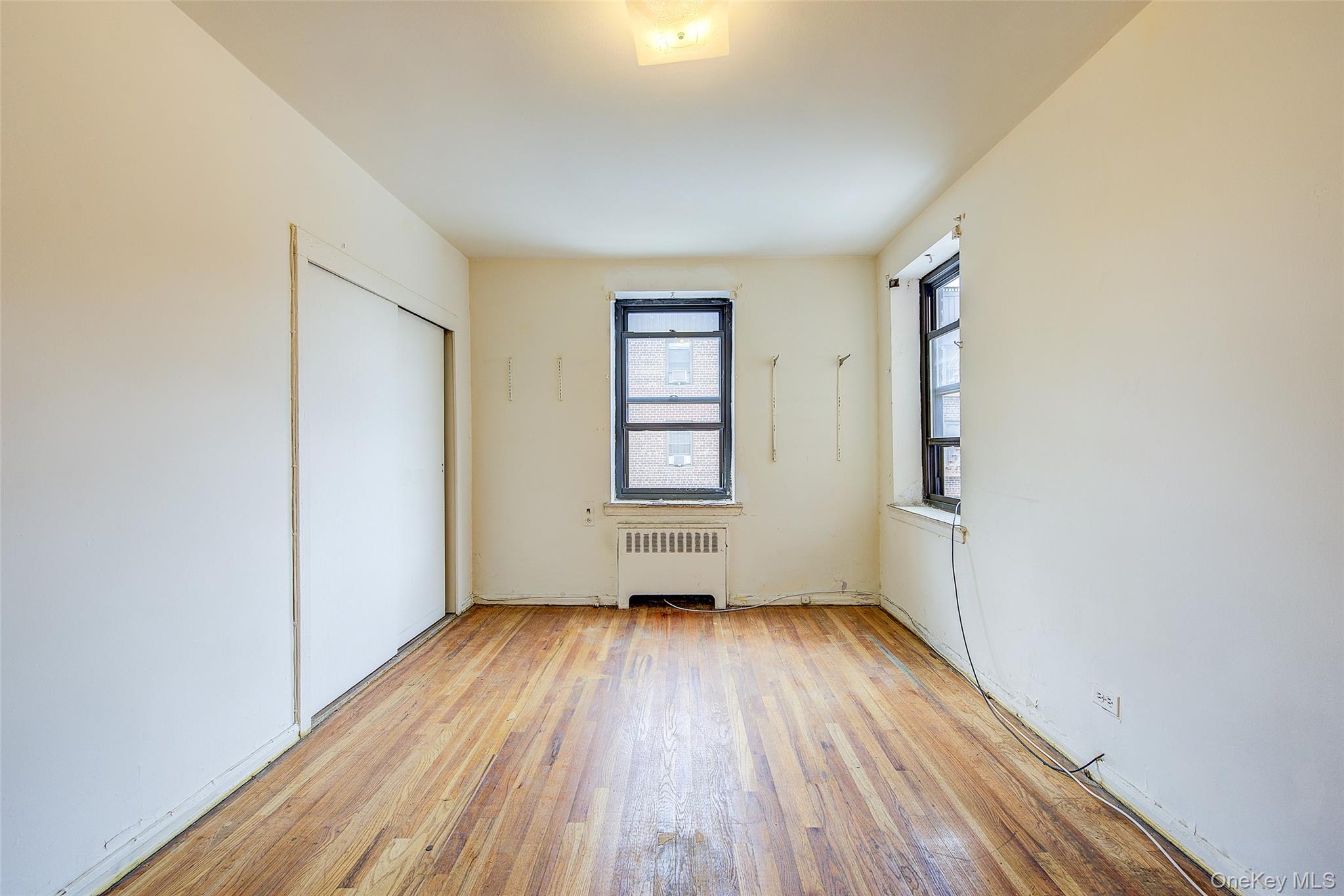 #17 photo, 32-43 91 Street, クイーンズ区 East Elmhurst , NY 11369