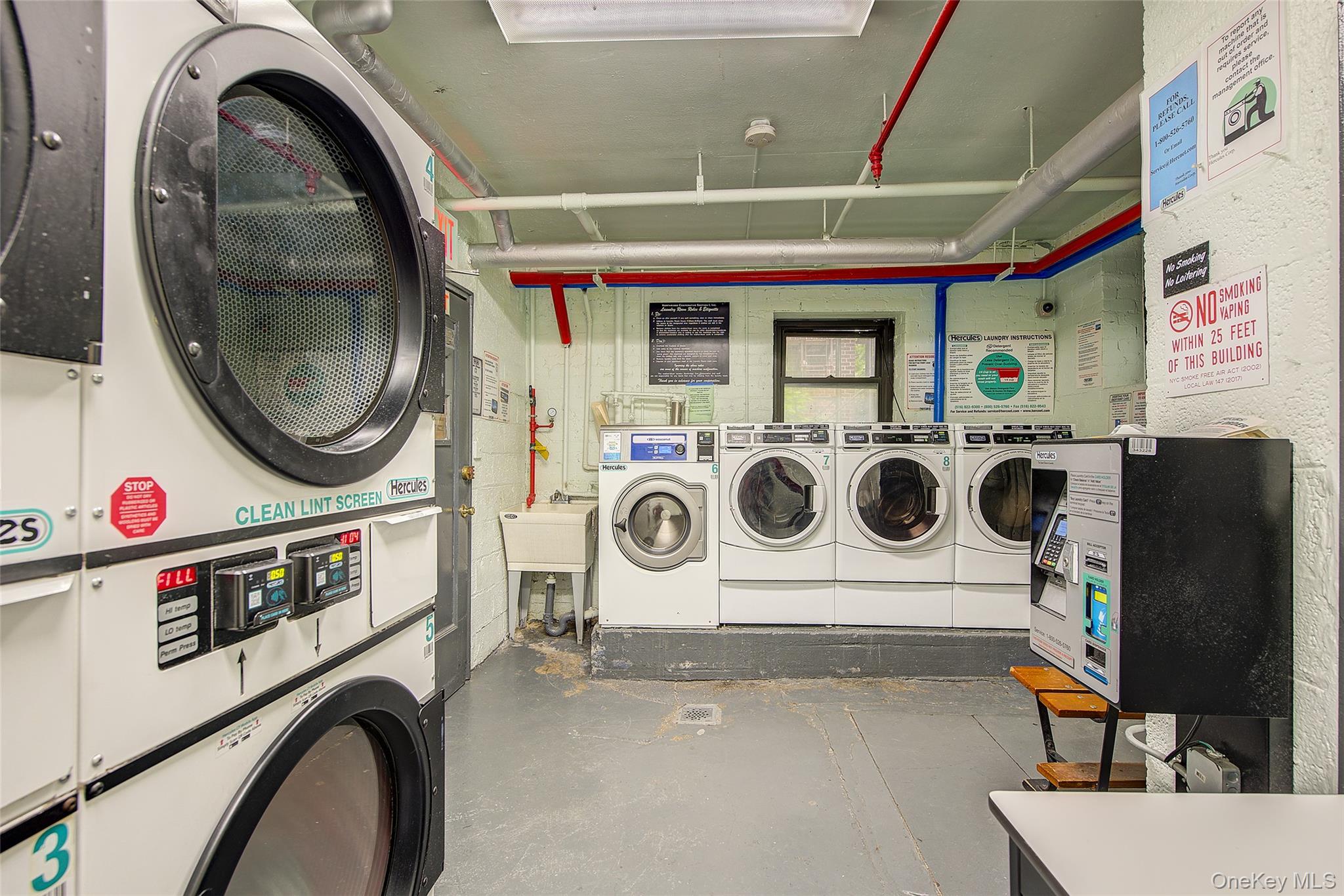 #19 photo, 32-43 91 Street, クイーンズ区 East Elmhurst , NY 11369