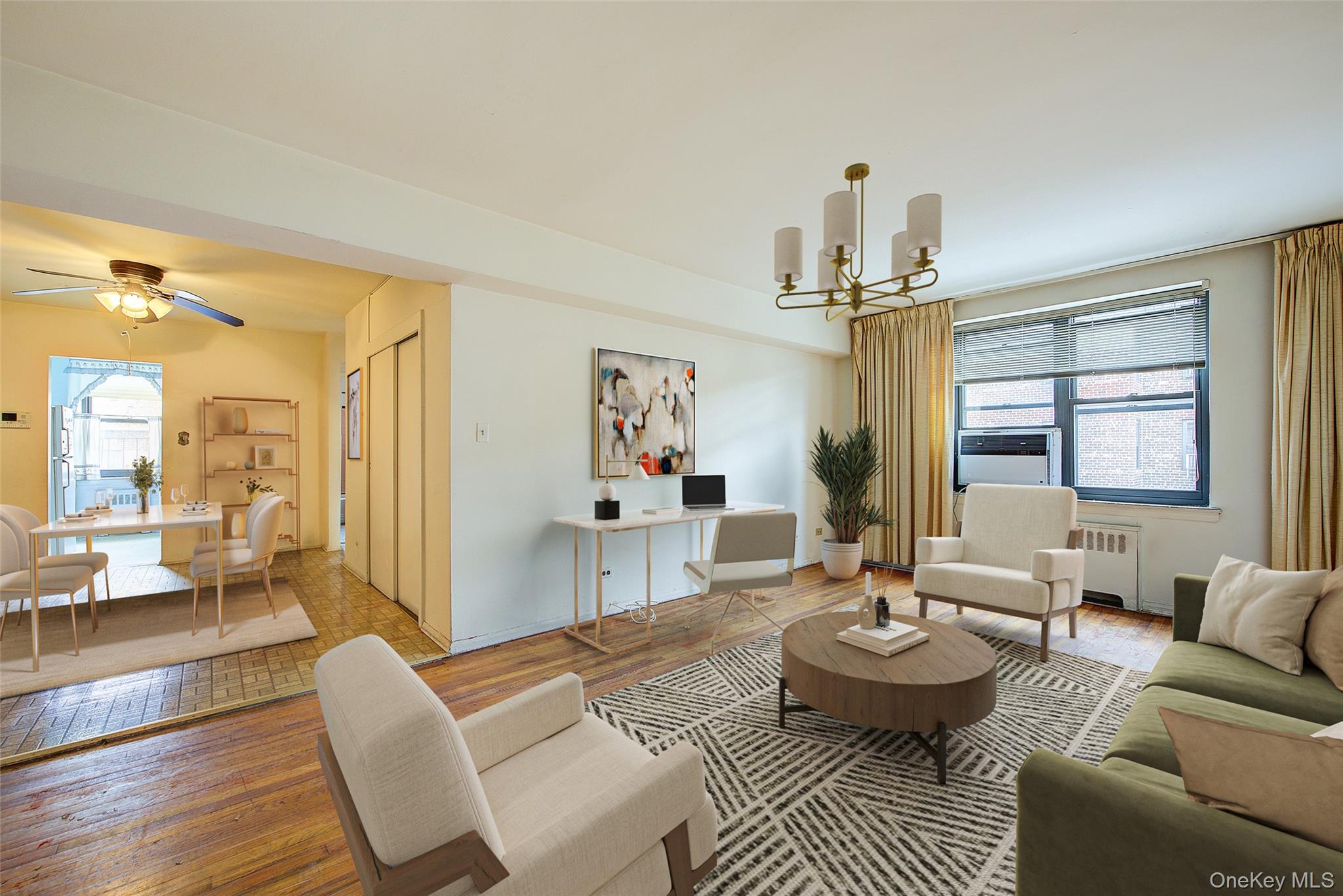 #3 photo, 32-43 91 Street, クイーンズ区 East Elmhurst , NY 11369