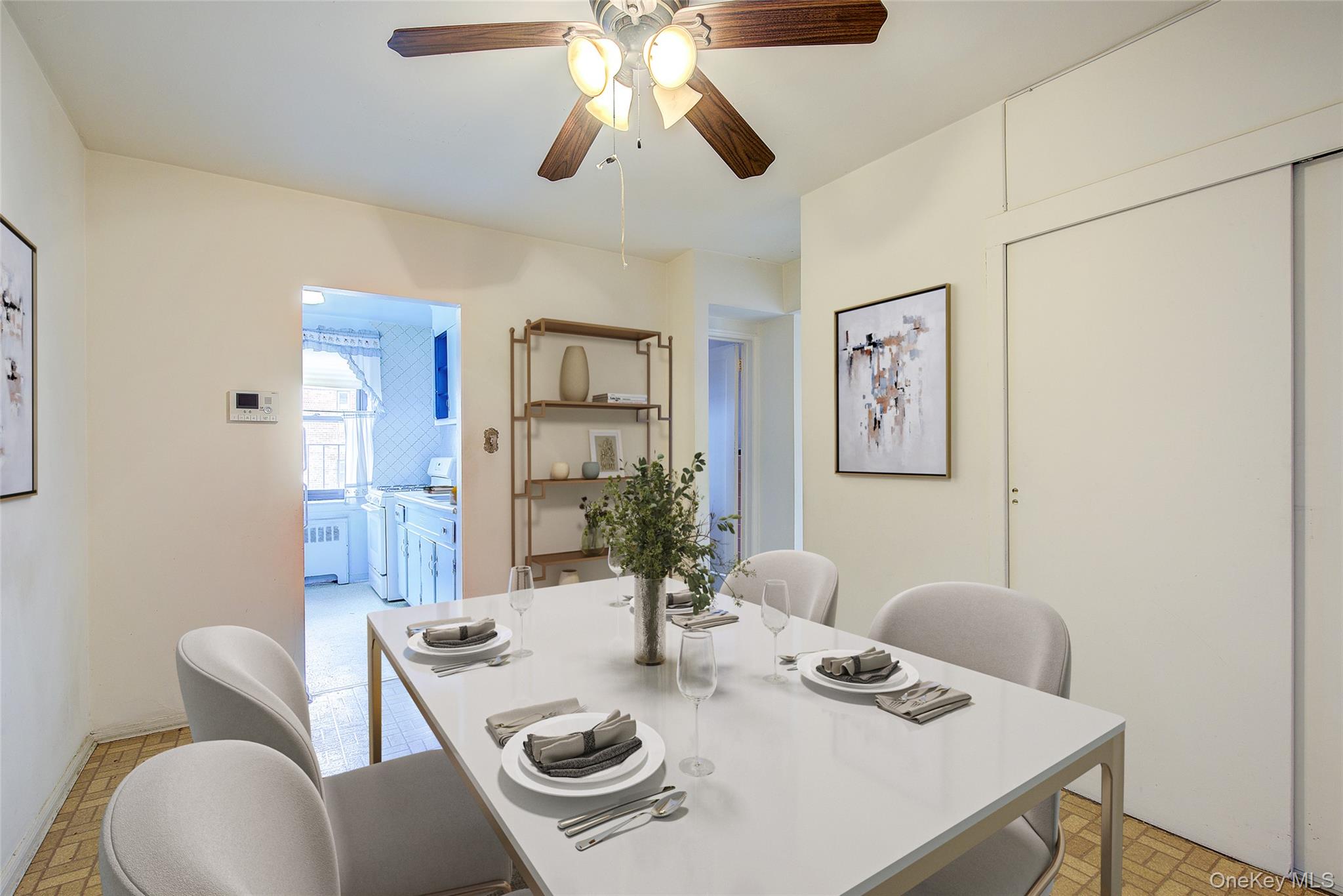 #6 photo, 32-43 91 Street, クイーンズ区 East Elmhurst , NY 11369