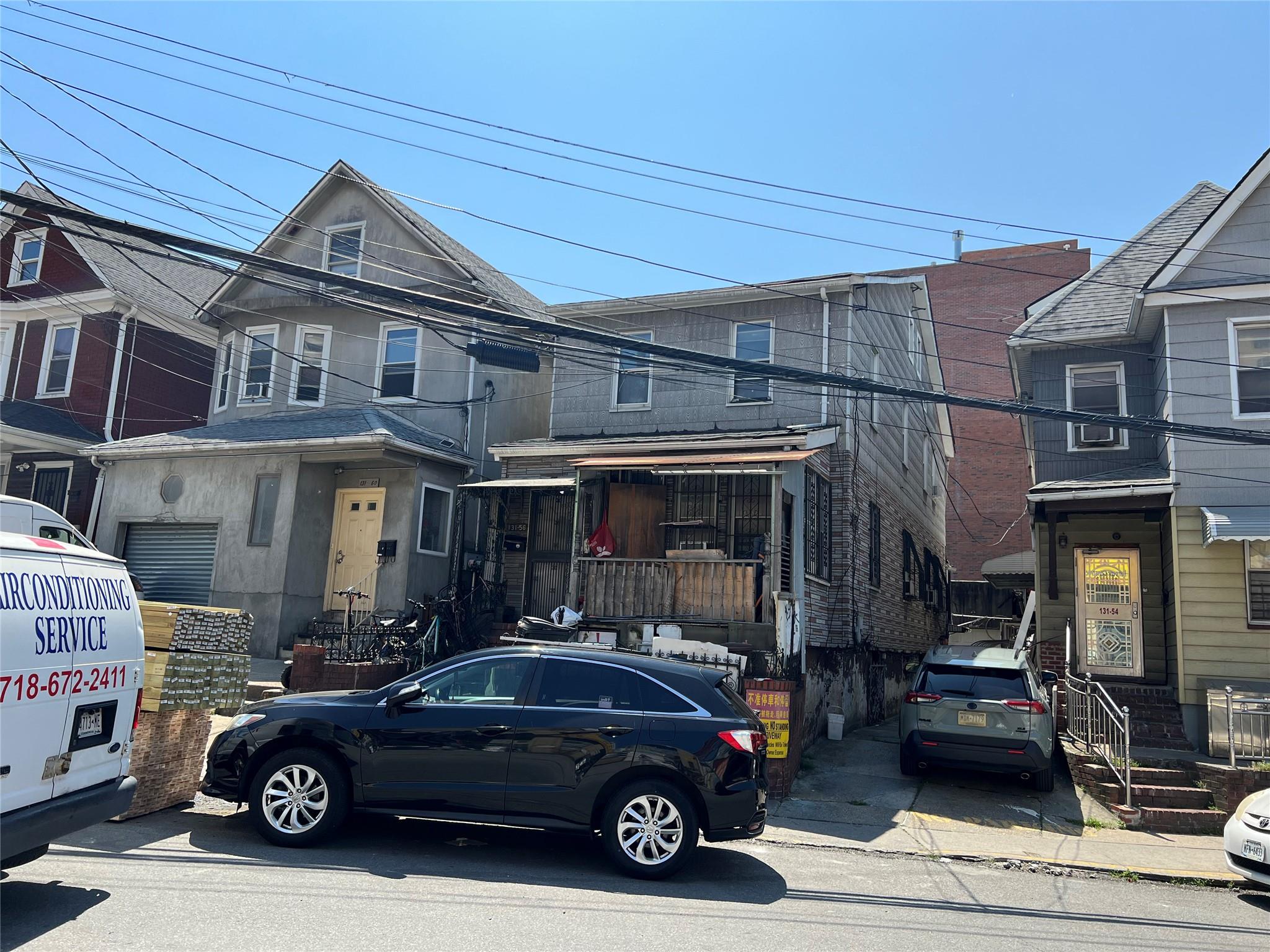 #1 photo, 131-56 41st Avenue, كوينز Flushing , NY 11355