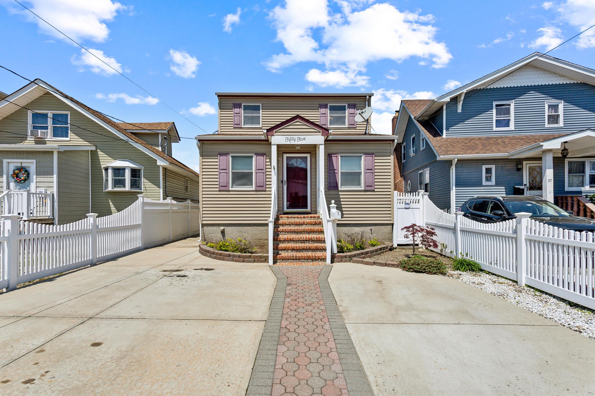 #1 photo, 55 West Avenue, Lawrence , NY 11559