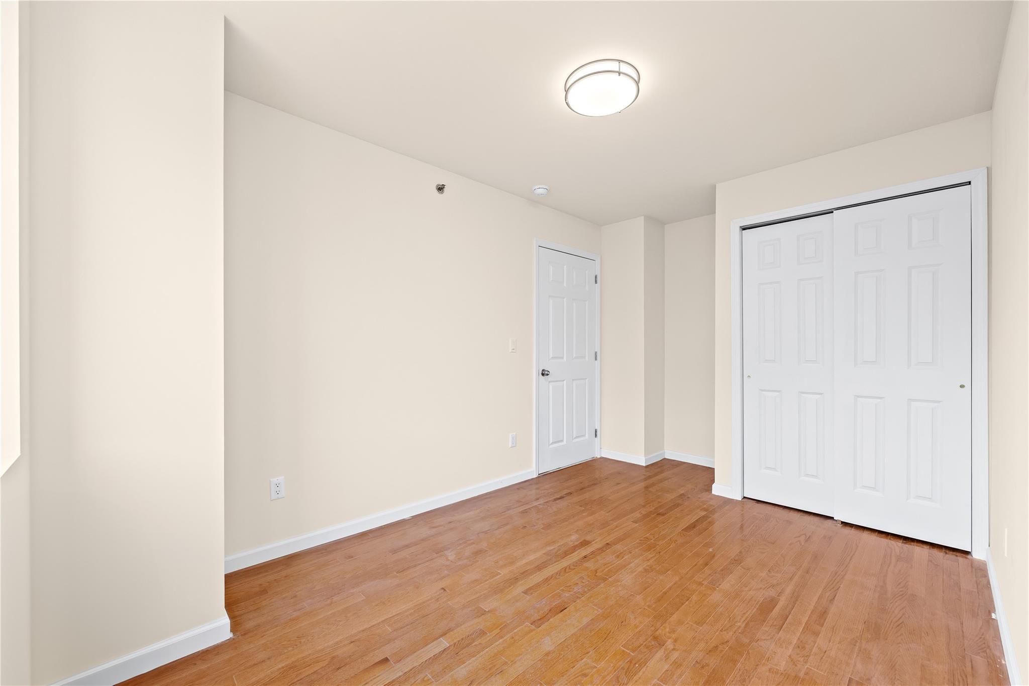 #11 photo, 91-23 Corona Avenue, Elmhurst , NY 11373