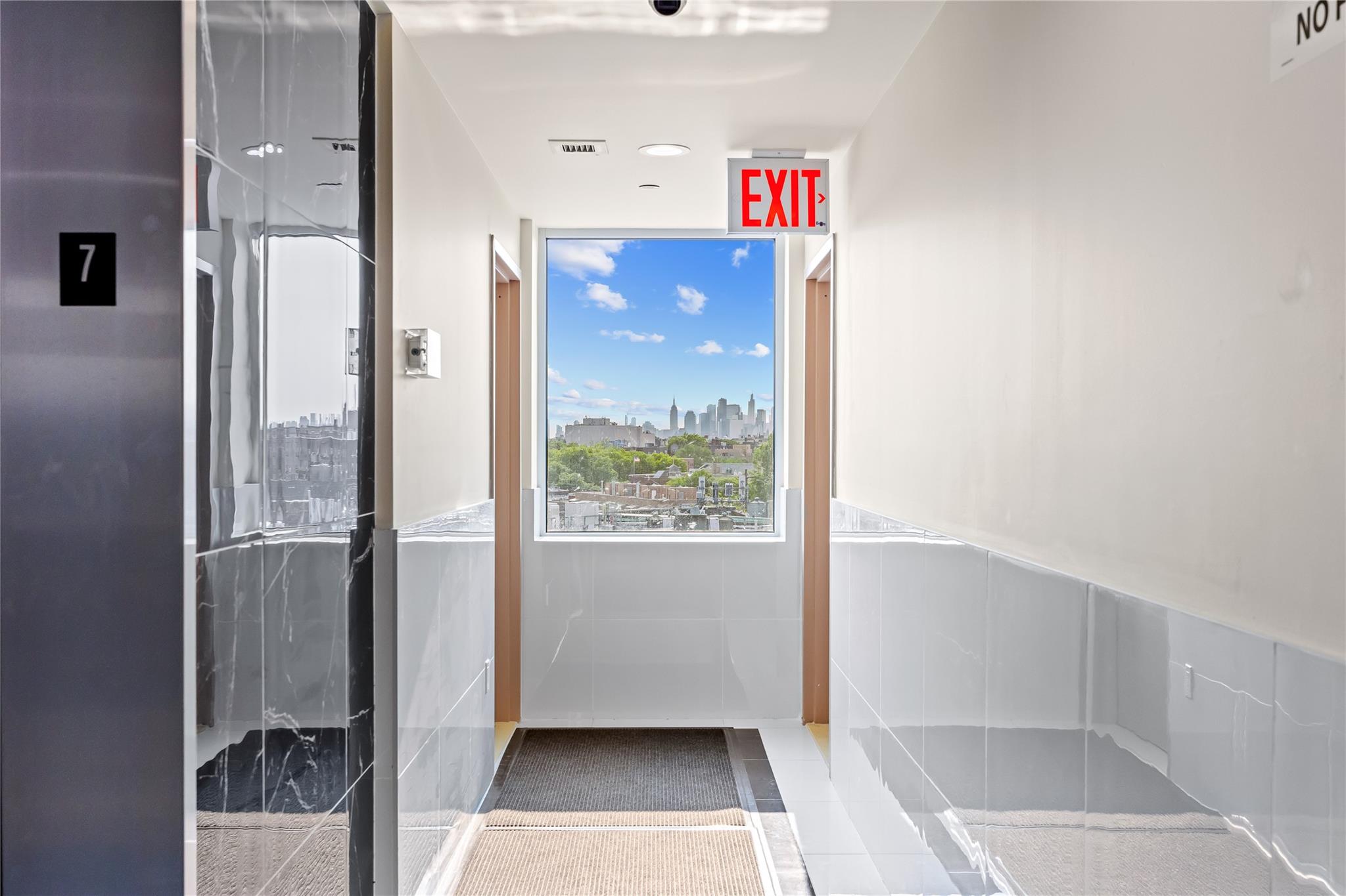 #15 photo, 91-23 Corona Avenue, Elmhurst , NY 11373