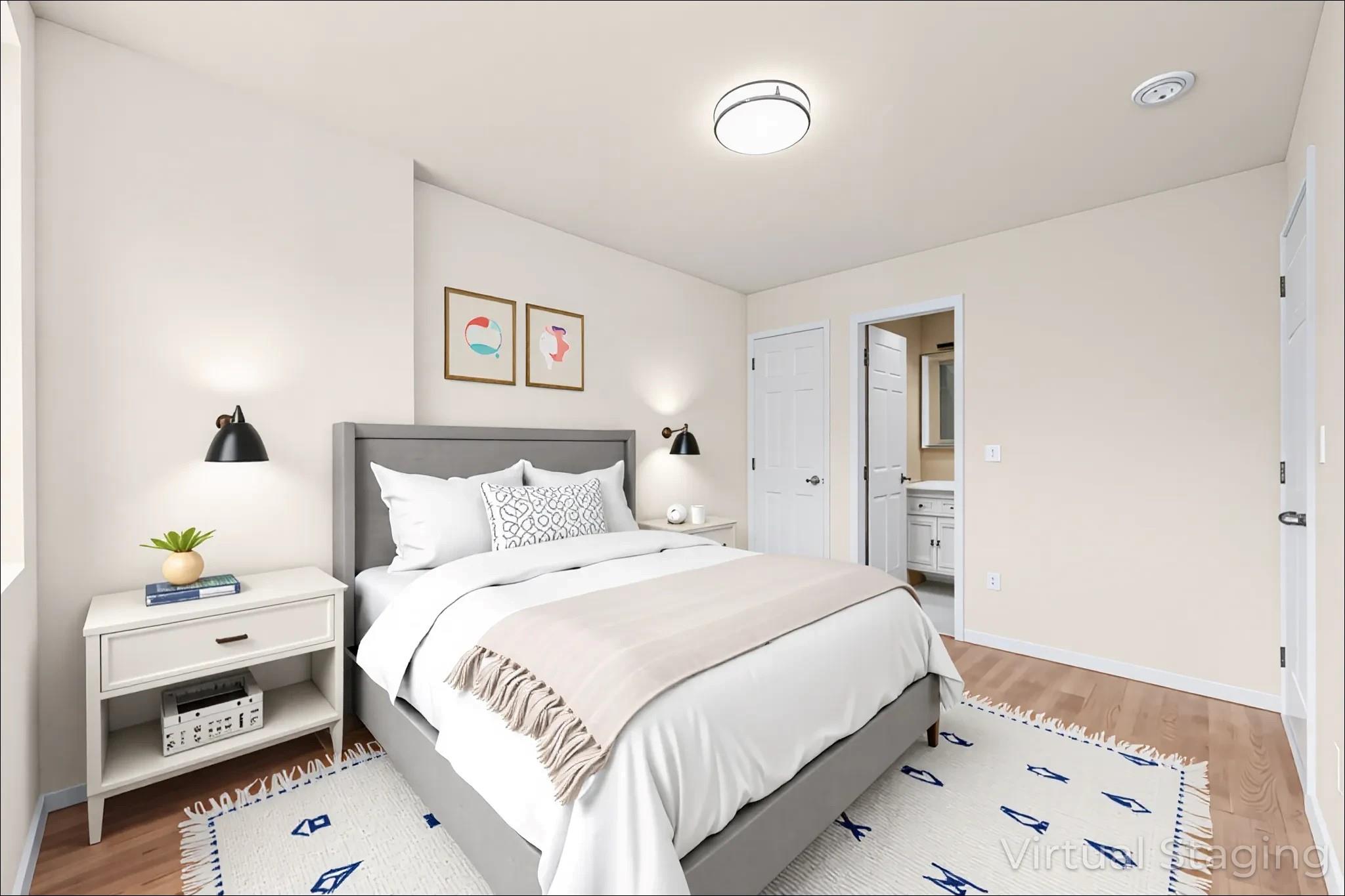 #3 photo, 91-23 Corona Avenue, Elmhurst , NY 11373