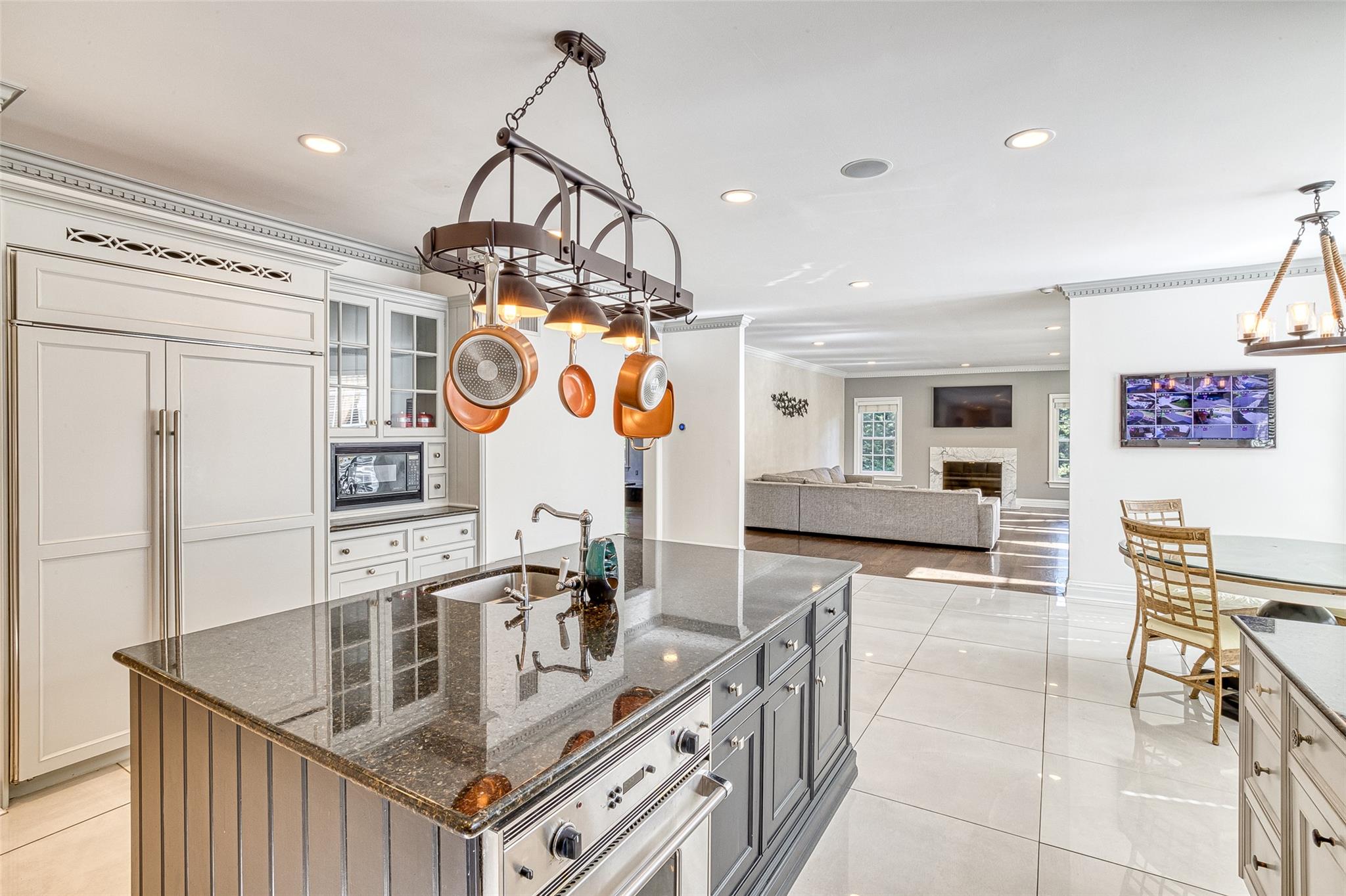 #10 photo, 9 Stream Court, ナッソー郡 Great Neck , NY 11024