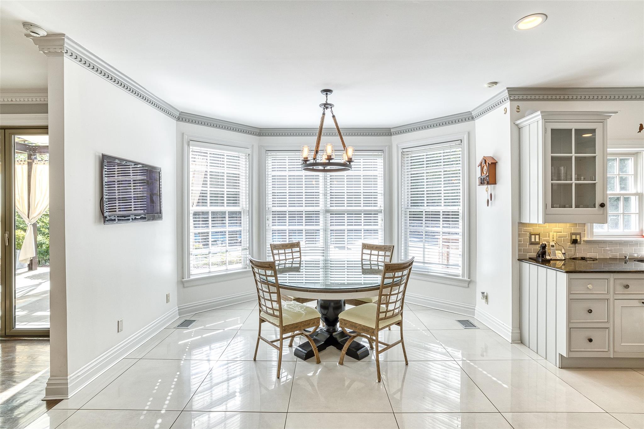 #12 photo, 9 Stream Court, ナッソー郡 Great Neck , NY 11024