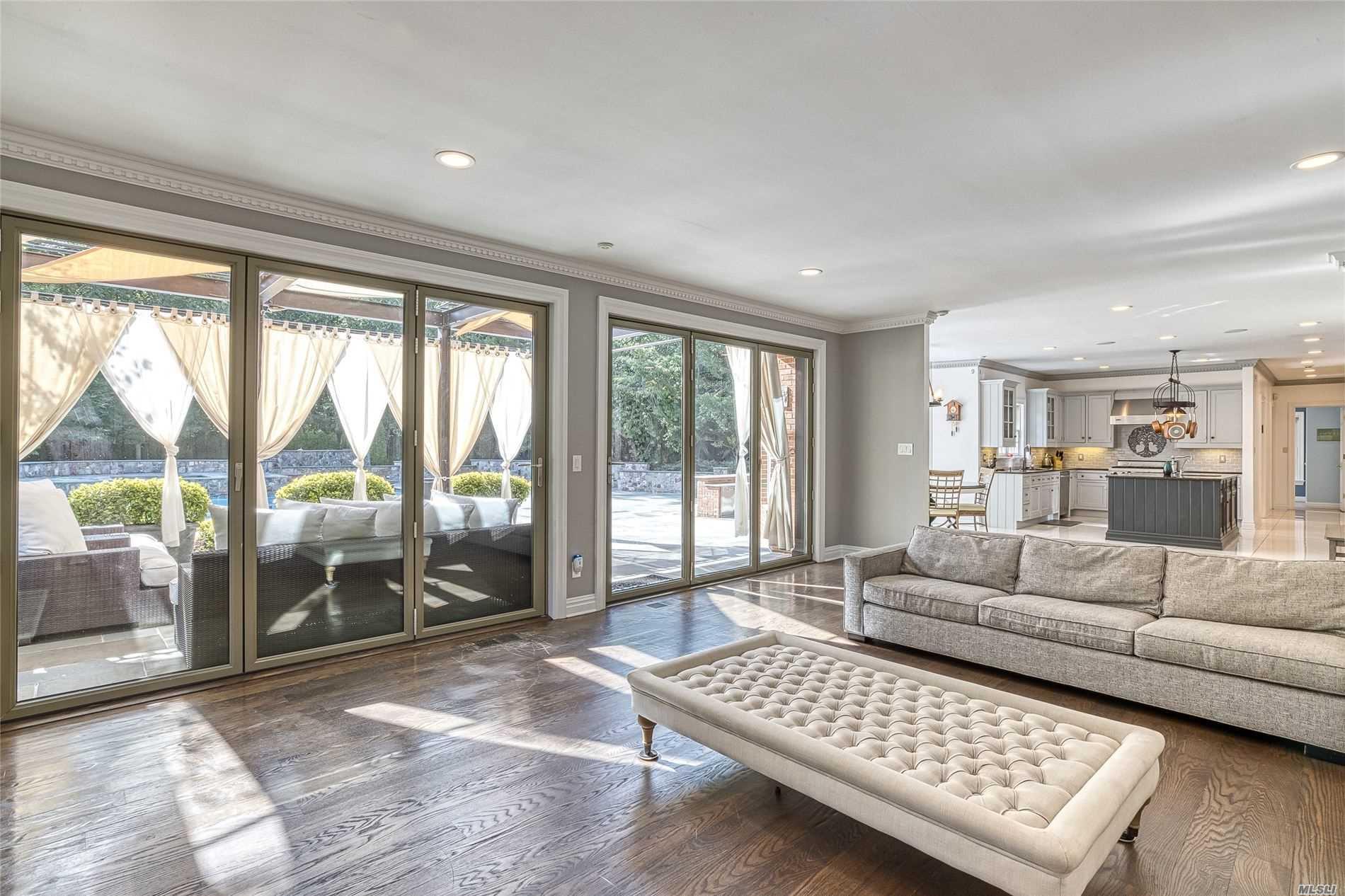 #14 photo, 9 Stream Court, ナッソー郡 Great Neck , NY 11024