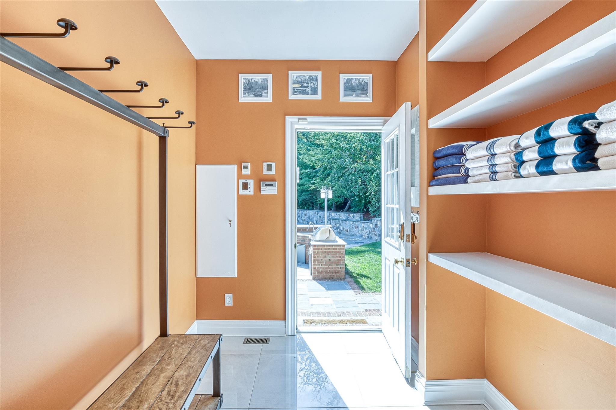 #16 photo, 9 Stream Court, ナッソー郡 Great Neck , NY 11024