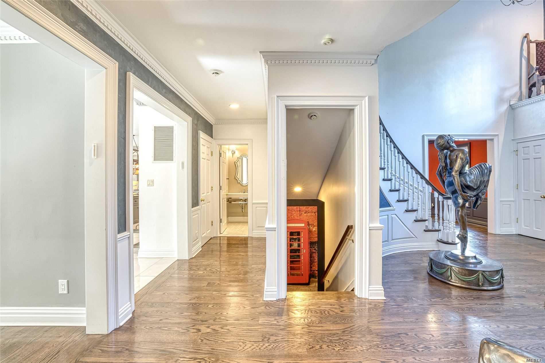 #18 photo, 9 Stream Court, ナッソー郡 Great Neck , NY 11024