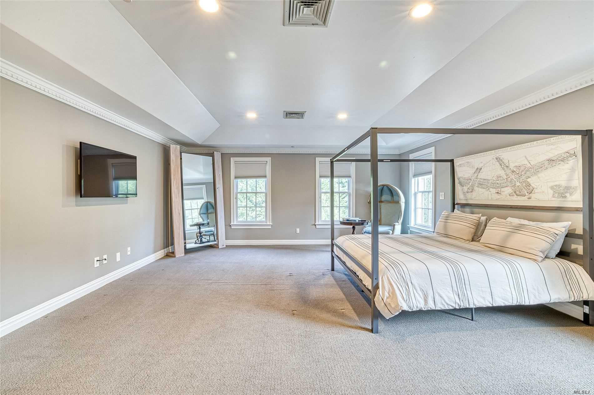 #19 photo, 9 Stream Court, ナッソー郡 Great Neck , NY 11024