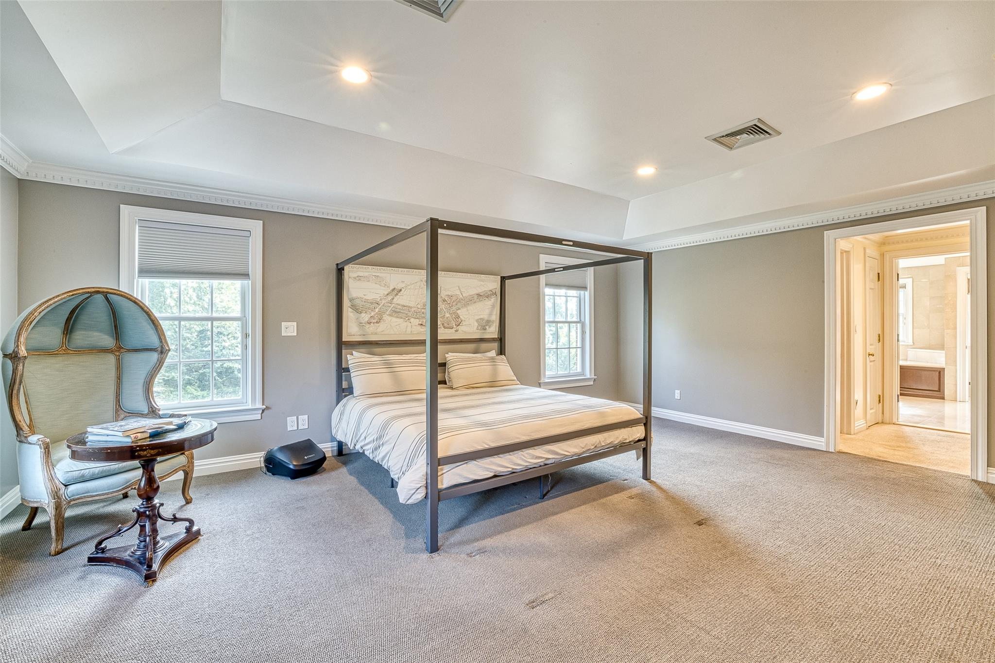 #20 photo, 9 Stream Court, ナッソー郡 Great Neck , NY 11024