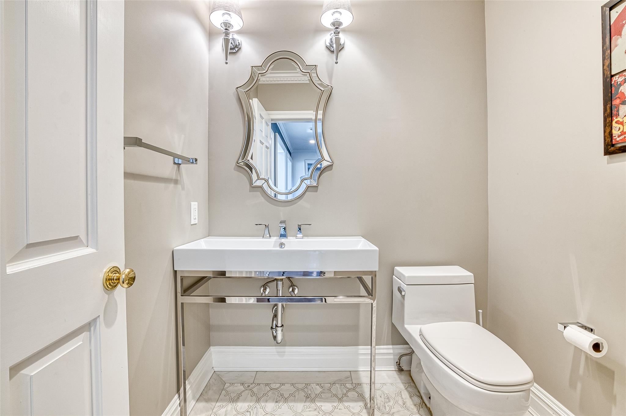 #6 photo, 9 Stream Court, ナッソー郡 Great Neck , NY 11024