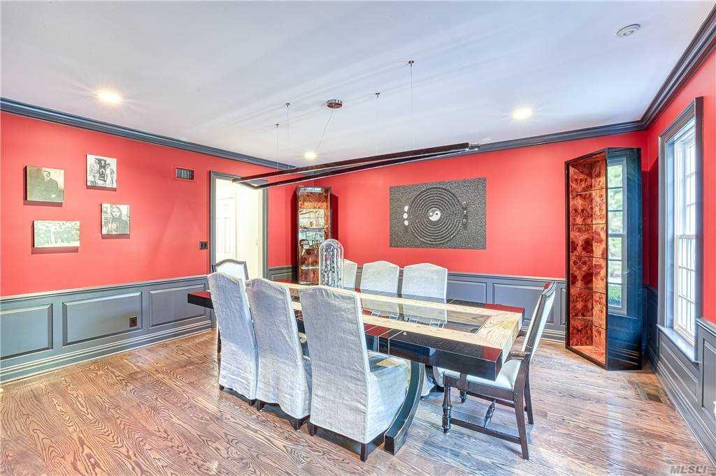 #7 photo, 9 Stream Court, ナッソー郡 Great Neck , NY 11024