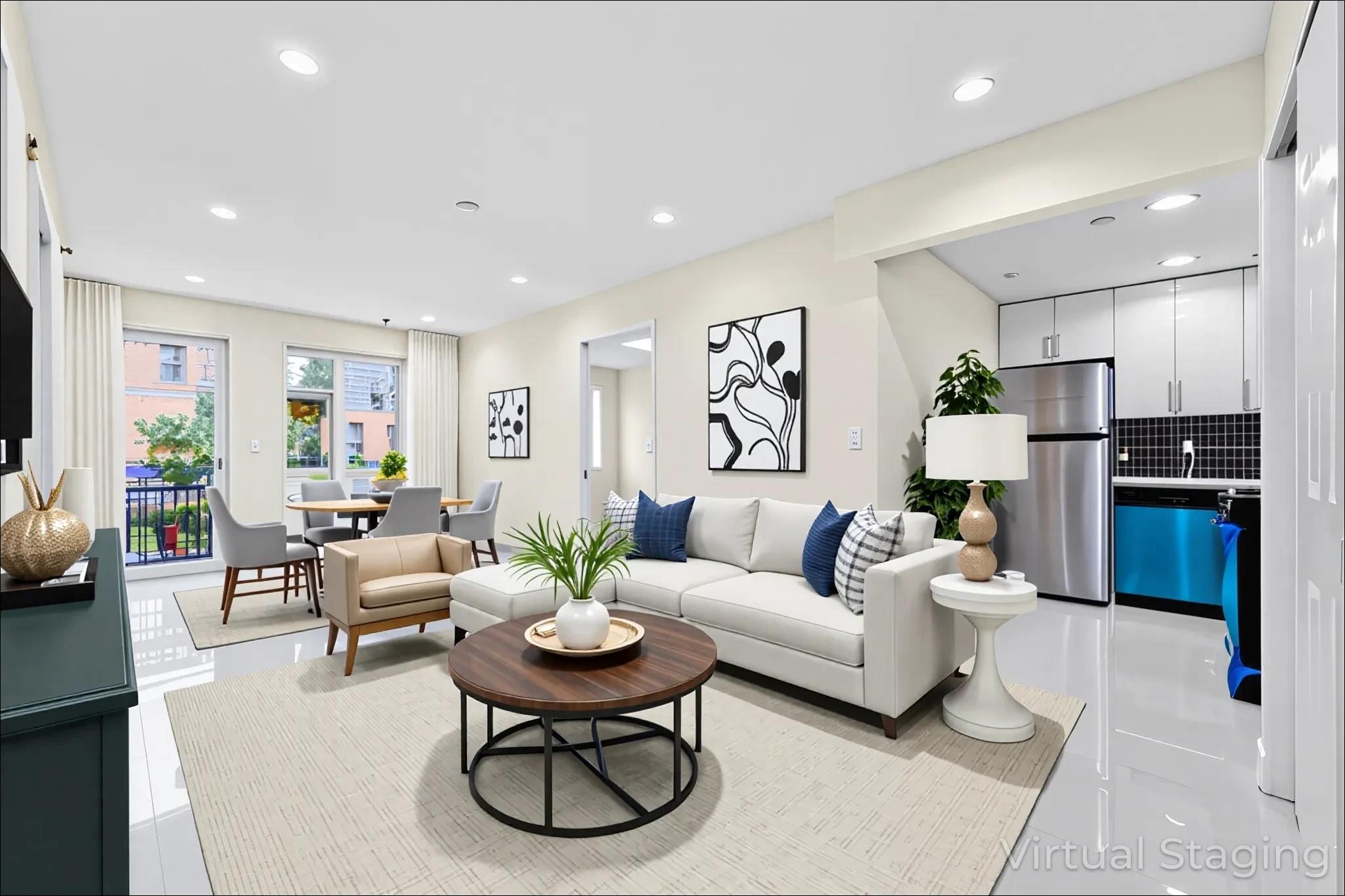 #2 photo, 91-23 Corona Avenue, クイーンズ区 Elmhurst , NY 11373