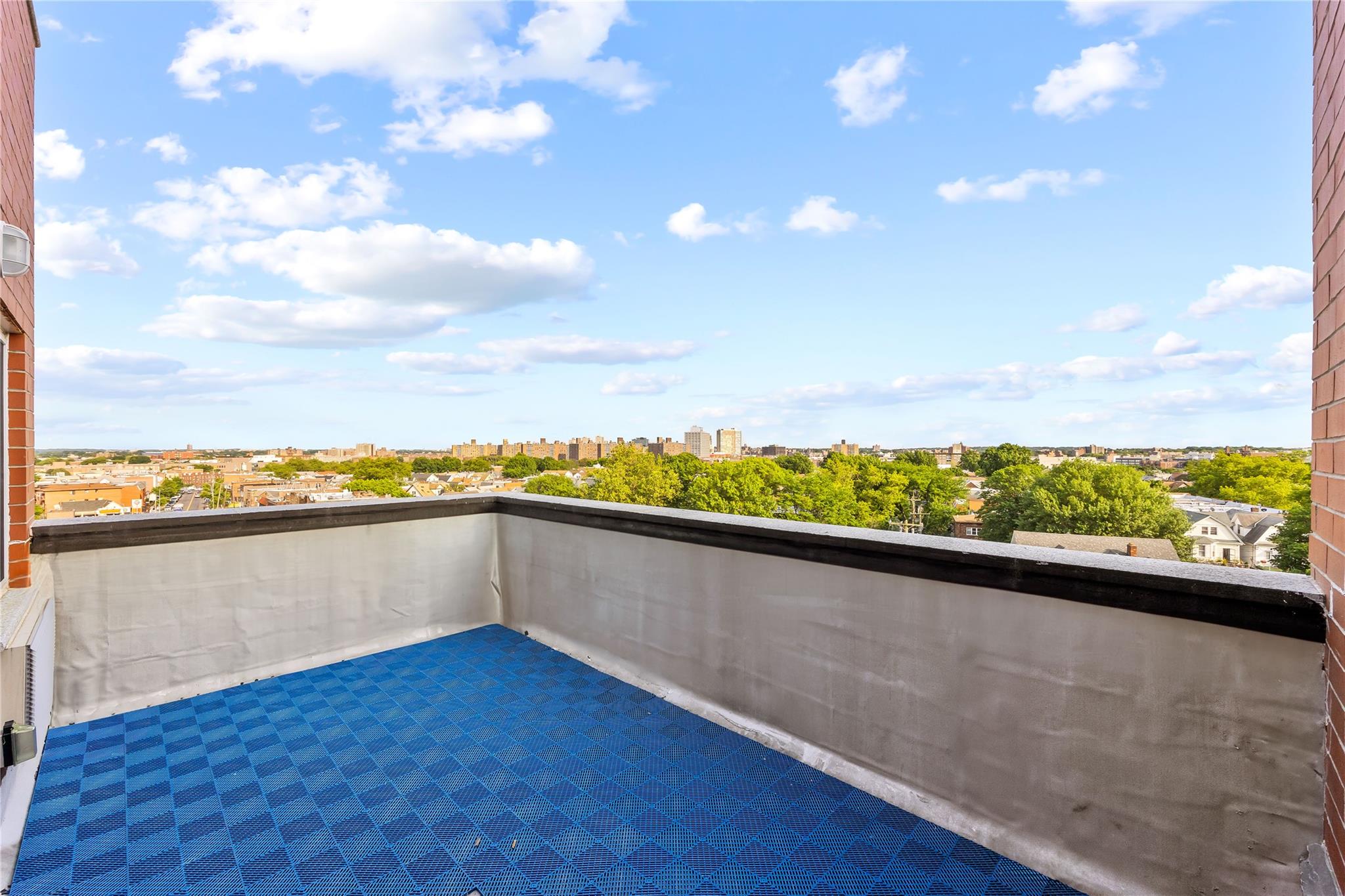 #17 photo, 91-23 Corona Avenue, クイーンズ区 Elmhurst , NY 11373