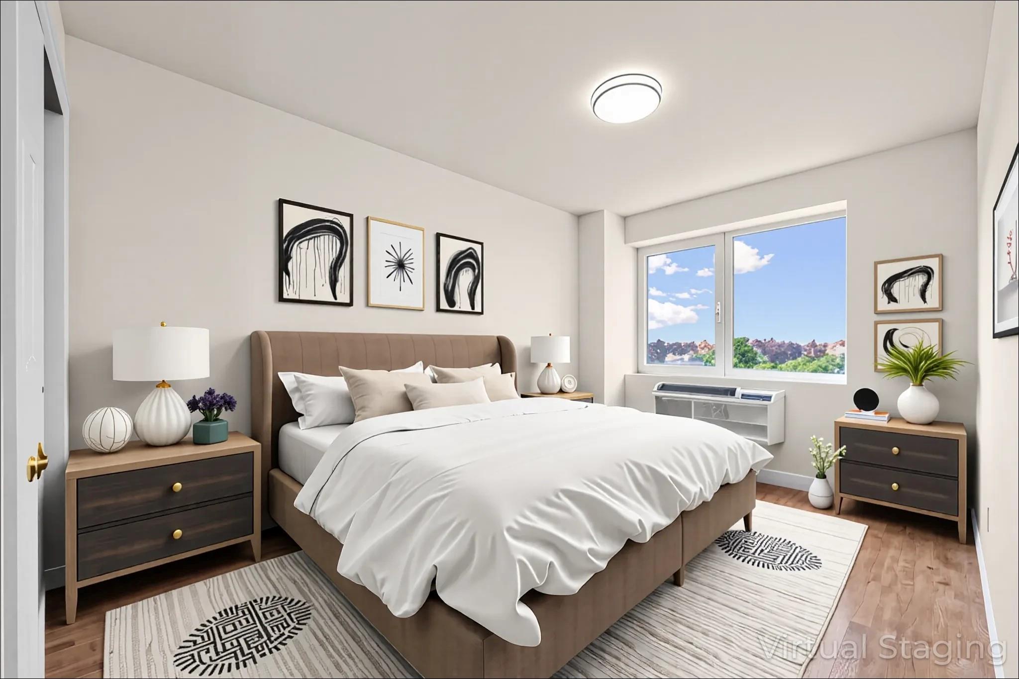 #2 photo, 91-23 Corona Avenue, クイーンズ区 Elmhurst , NY 11373