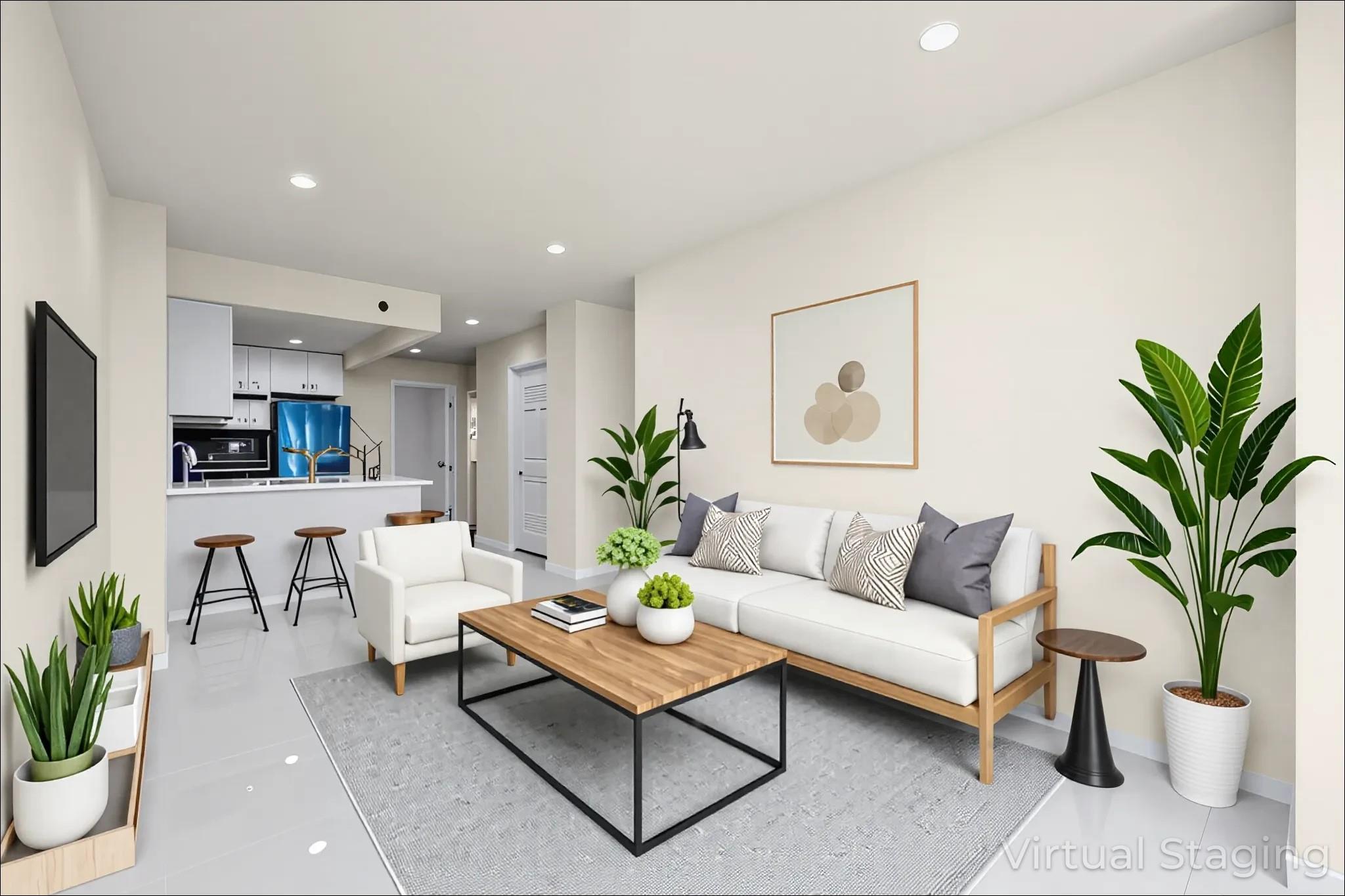 #3 photo, 91-23 Corona Avenue, クイーンズ区 Elmhurst , NY 11373