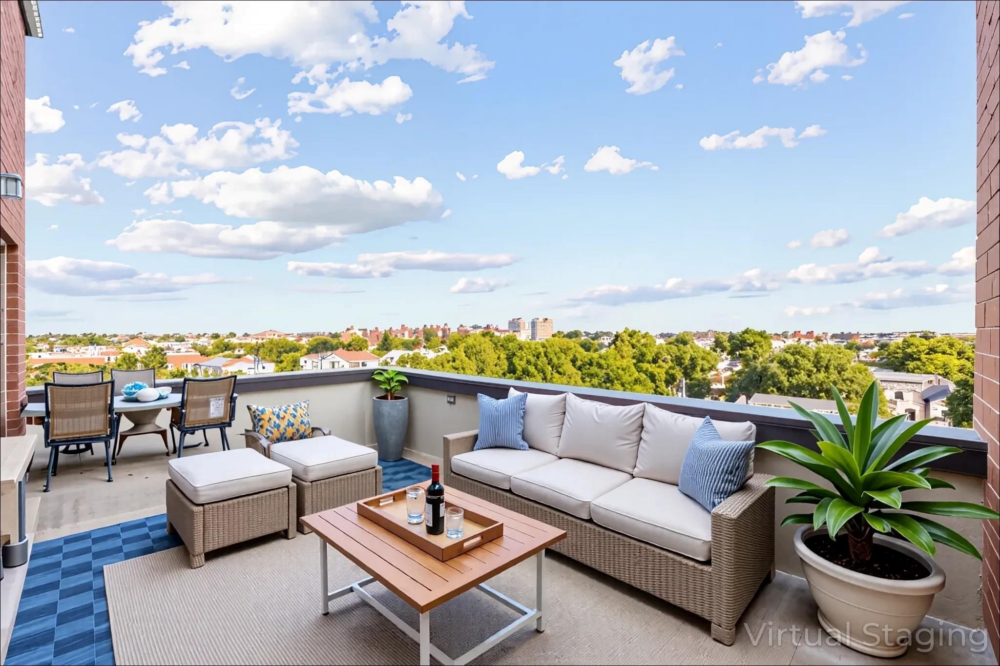 #4 photo, 91-23 Corona Avenue, クイーンズ区 Elmhurst , NY 11373