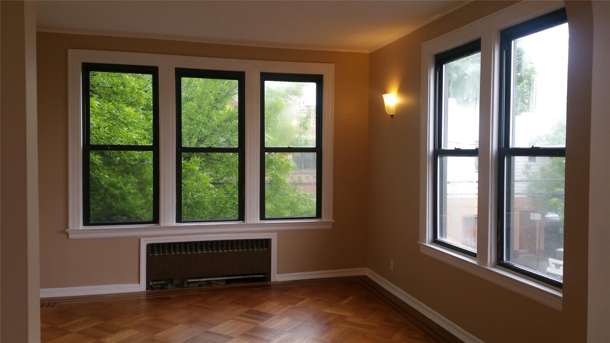 #1 photo, 2115 Grove Street, Ridgewood , NY 11385