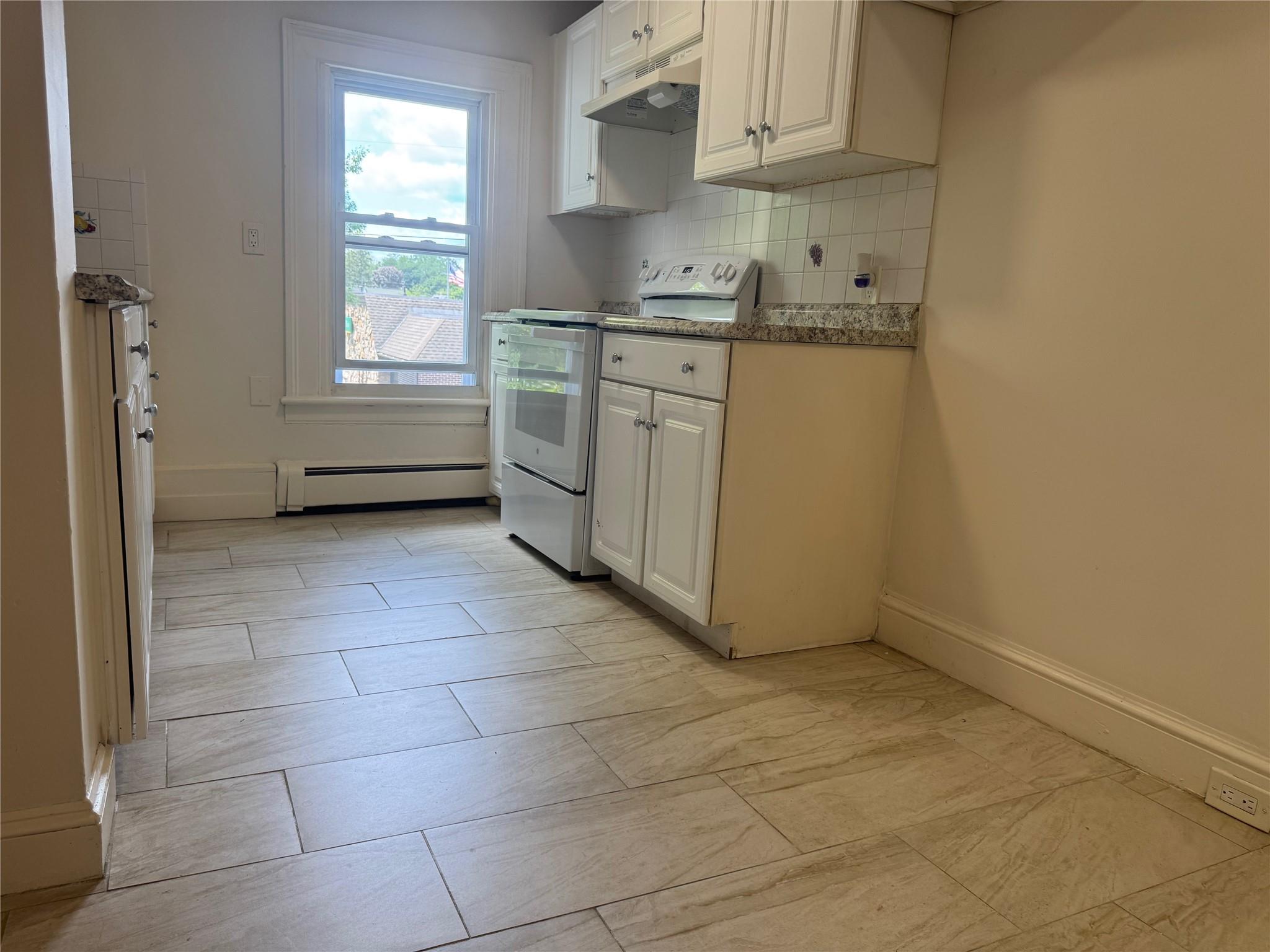#1 photo, 1035 Main Street, Fishkill , NY 12524