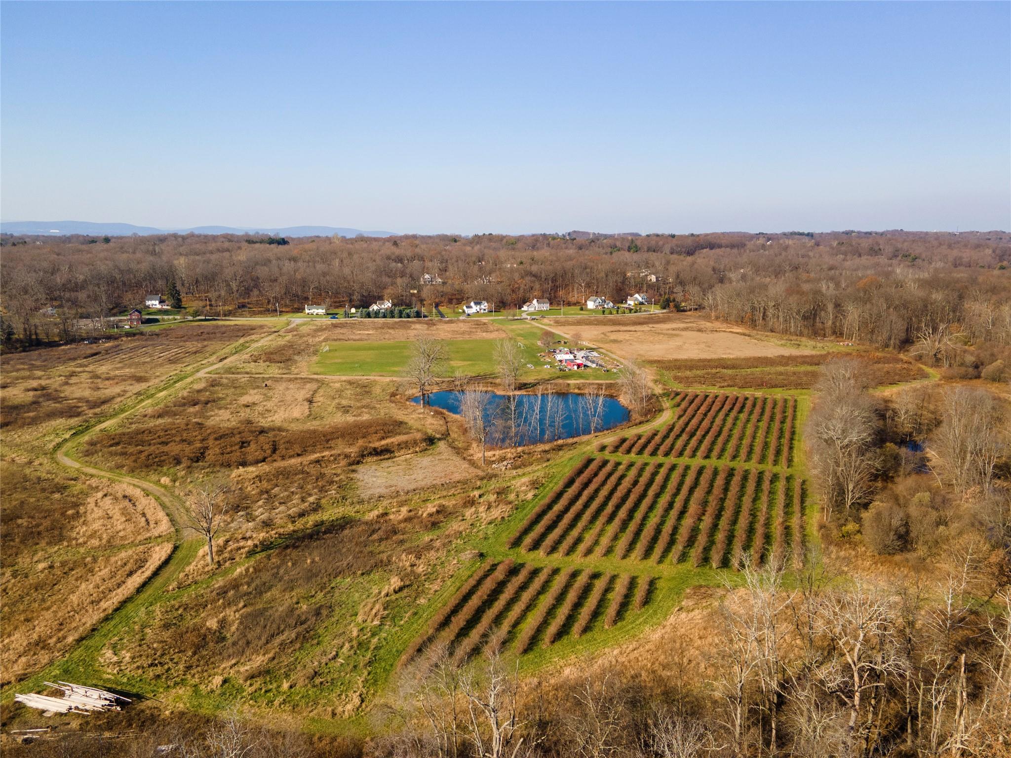 #11 photo, 27 Robinson Lane, Wappingers Falls , NY 12590