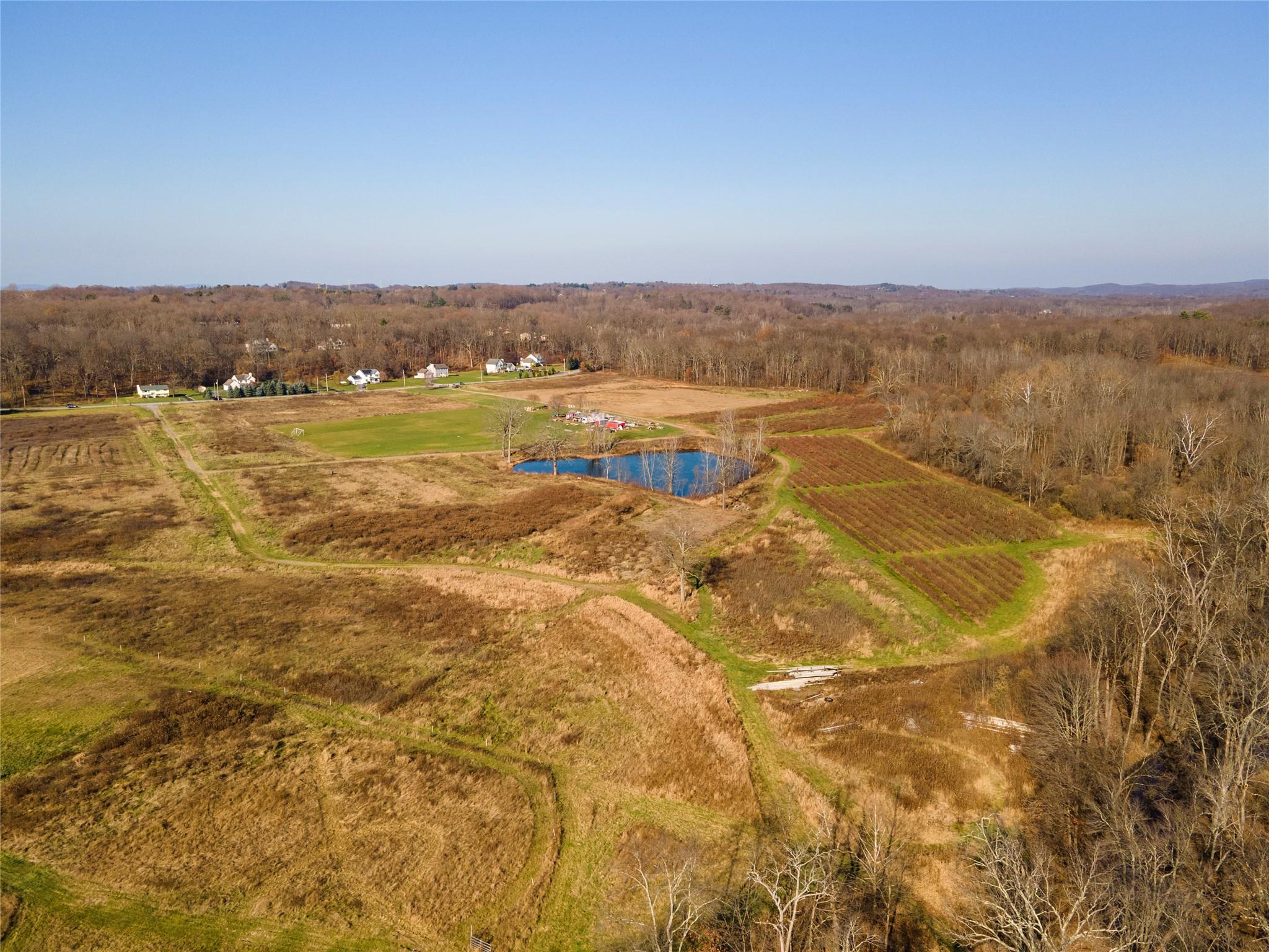 #12 photo, 27 Robinson Lane, Wappingers Falls , NY 12590