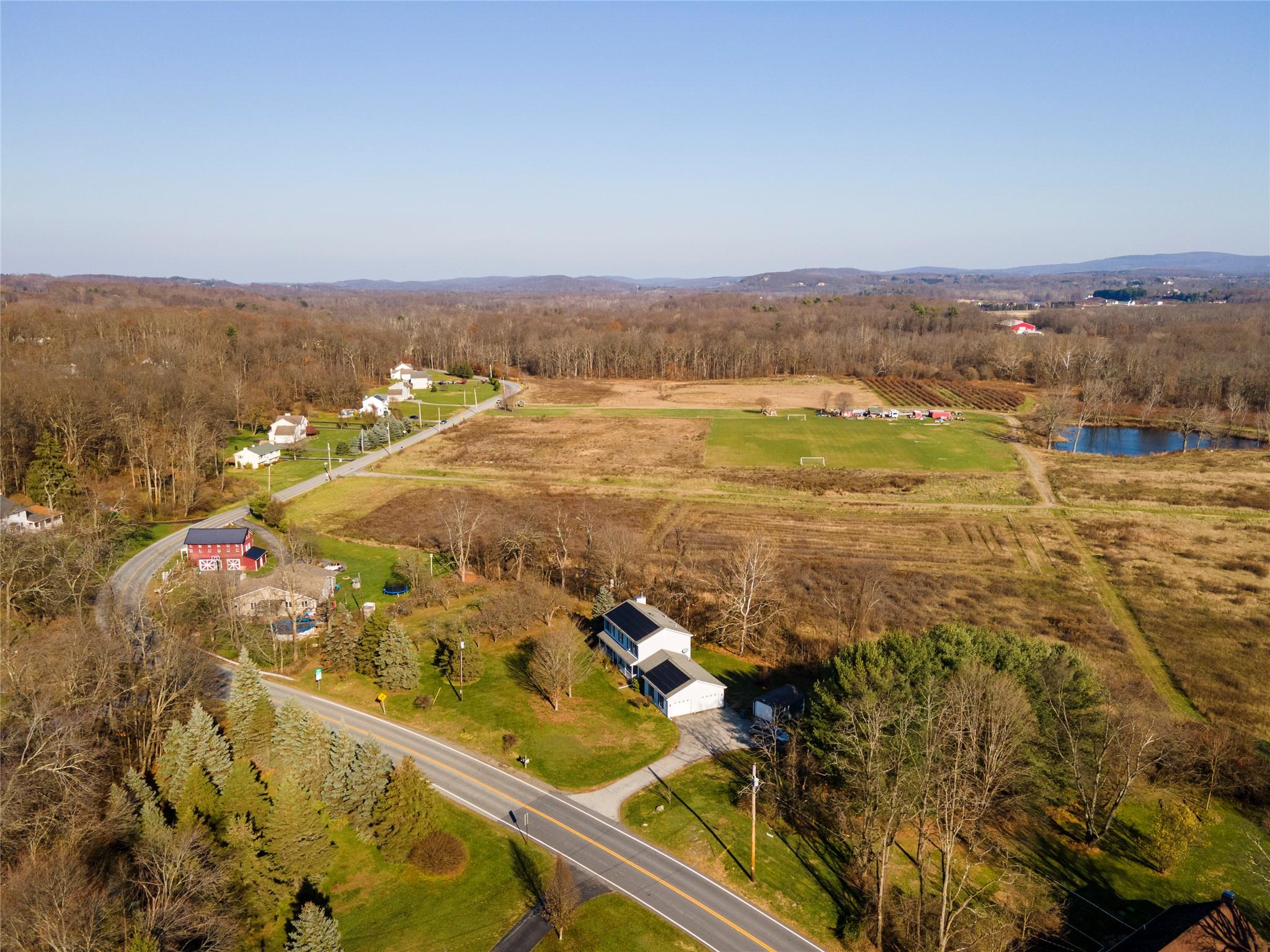 #15 photo, 27 Robinson Lane, Wappingers Falls , NY 12590