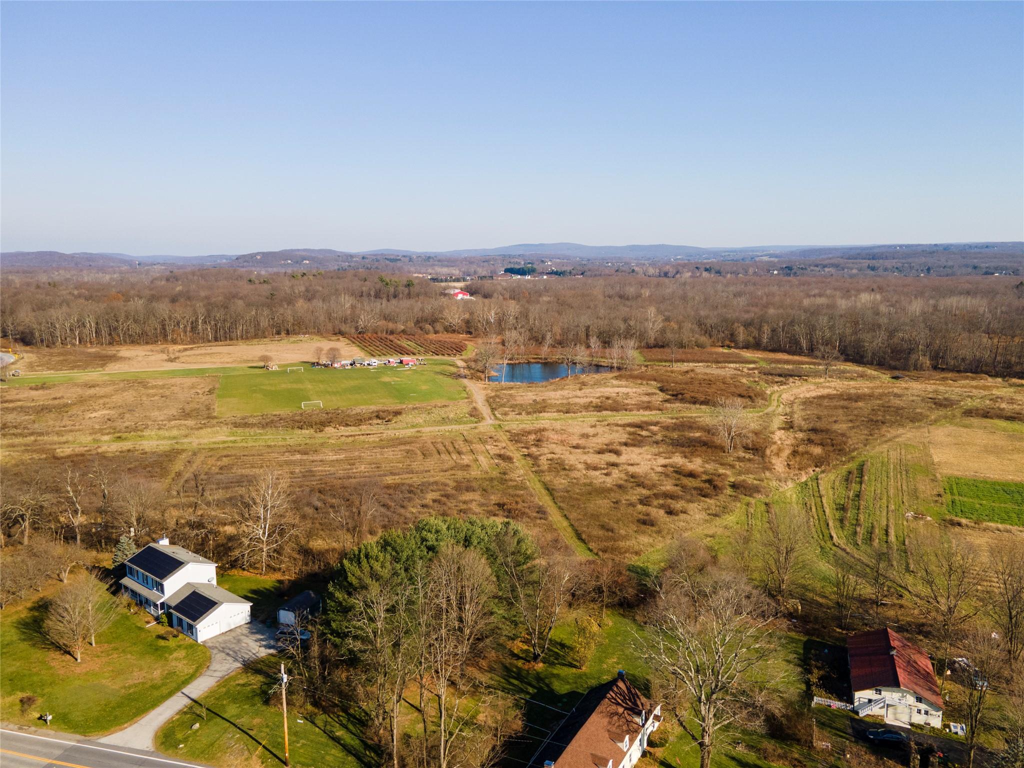 #16 photo, 27 Robinson Lane, Wappingers Falls , NY 12590