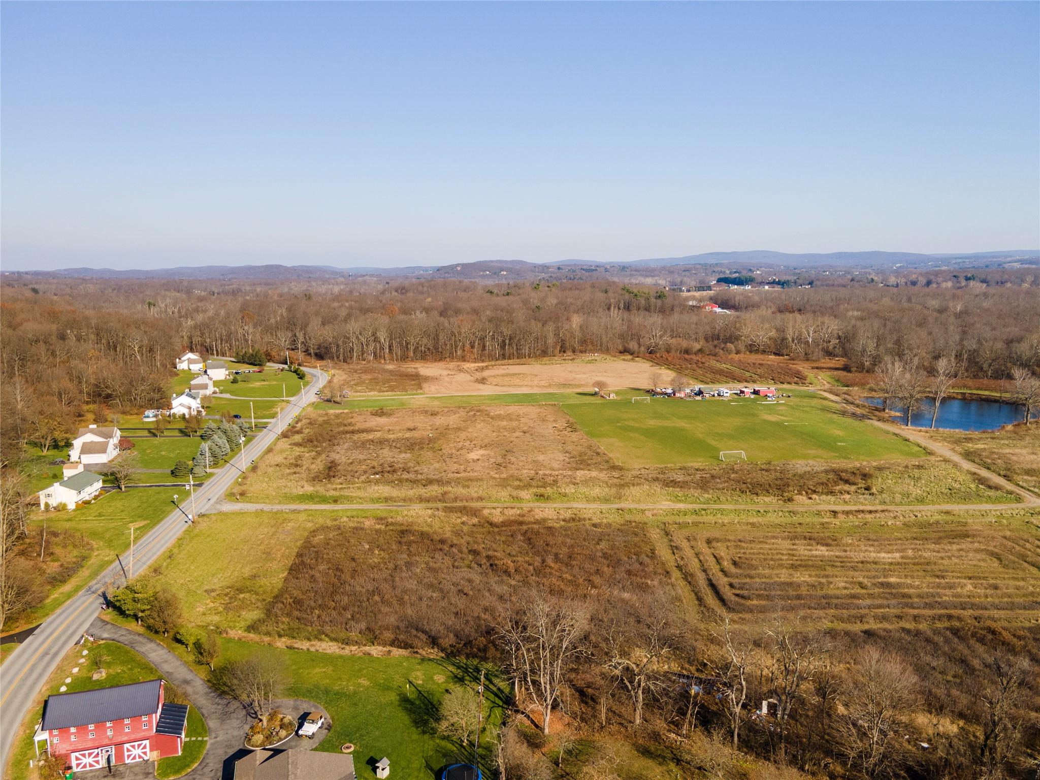 #17 photo, 27 Robinson Lane, Wappingers Falls , NY 12590