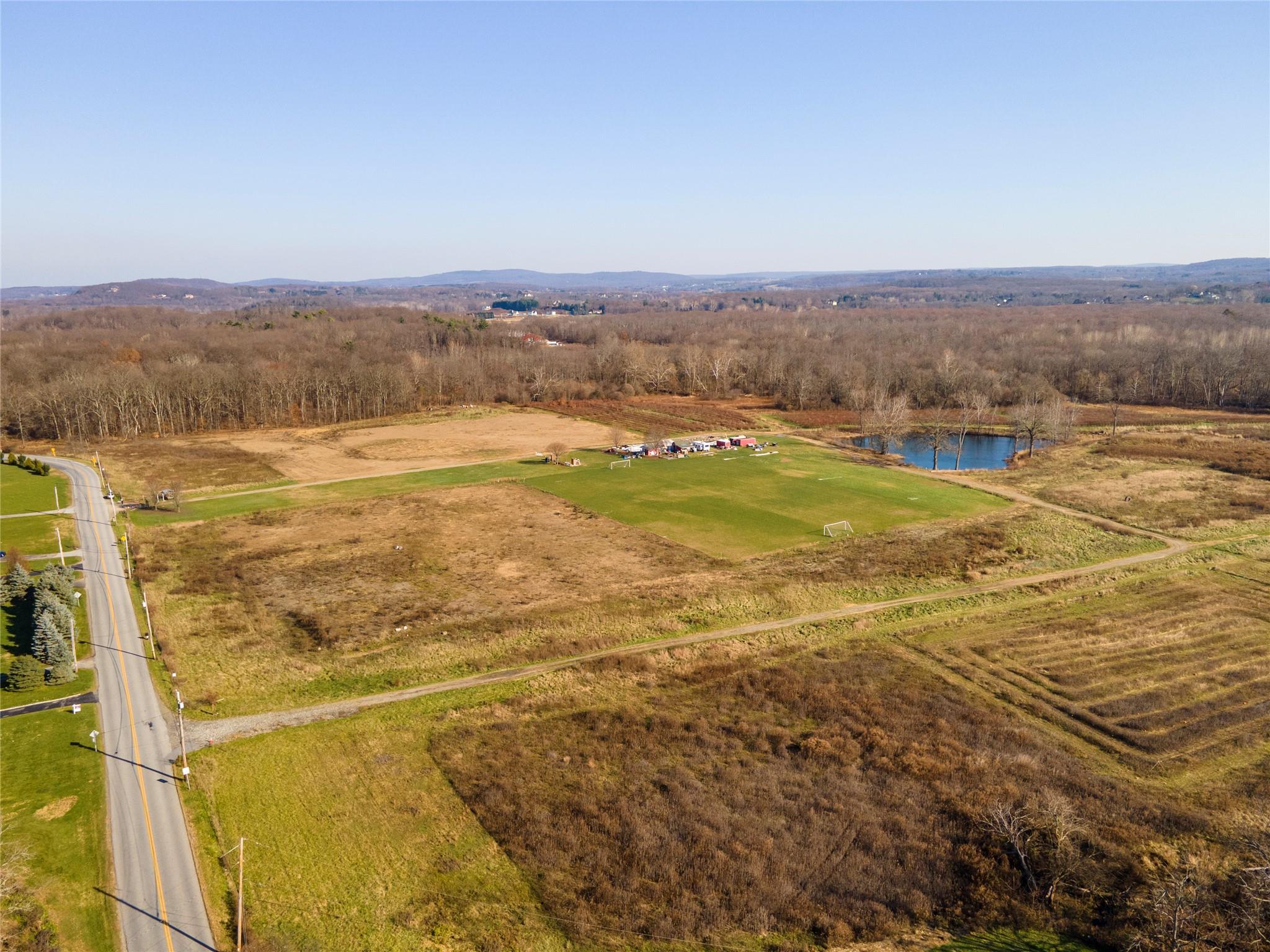 #19 photo, 27 Robinson Lane, Wappingers Falls , NY 12590