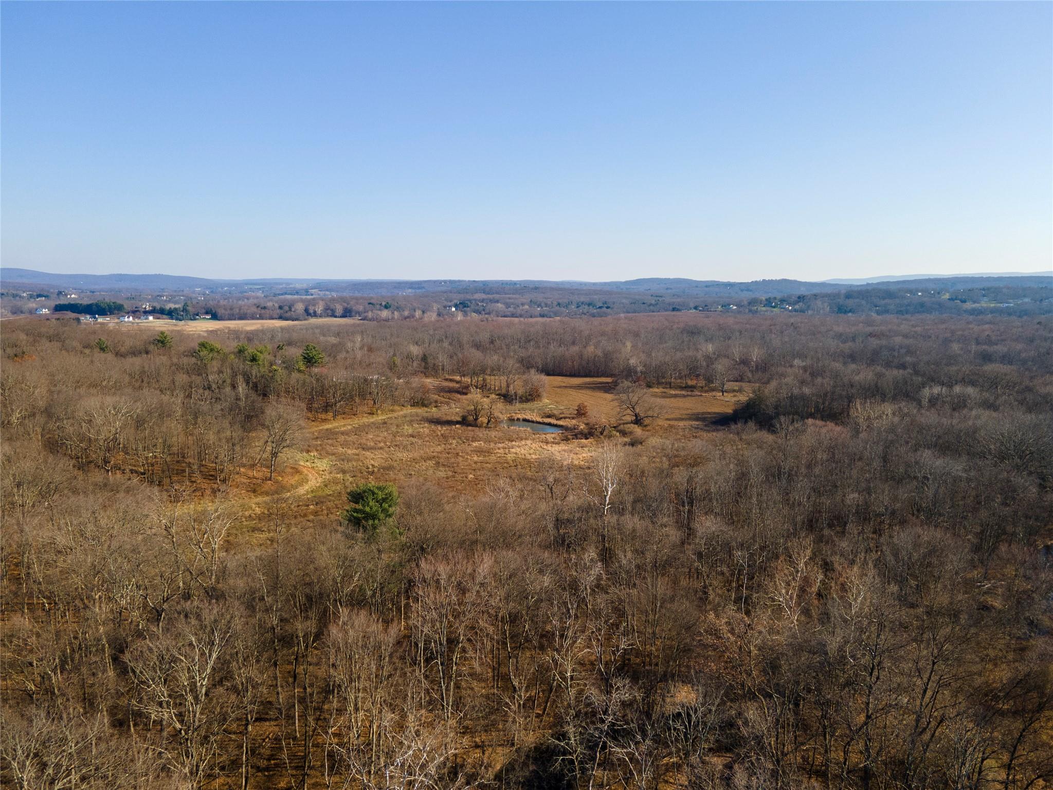 #2 photo, 27 Robinson Lane, Wappingers Falls , NY 12590