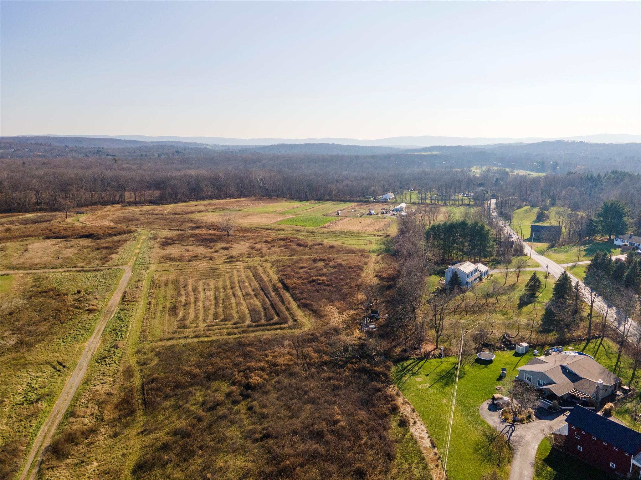 #20 photo, 27 Robinson Lane, Wappingers Falls , NY 12590