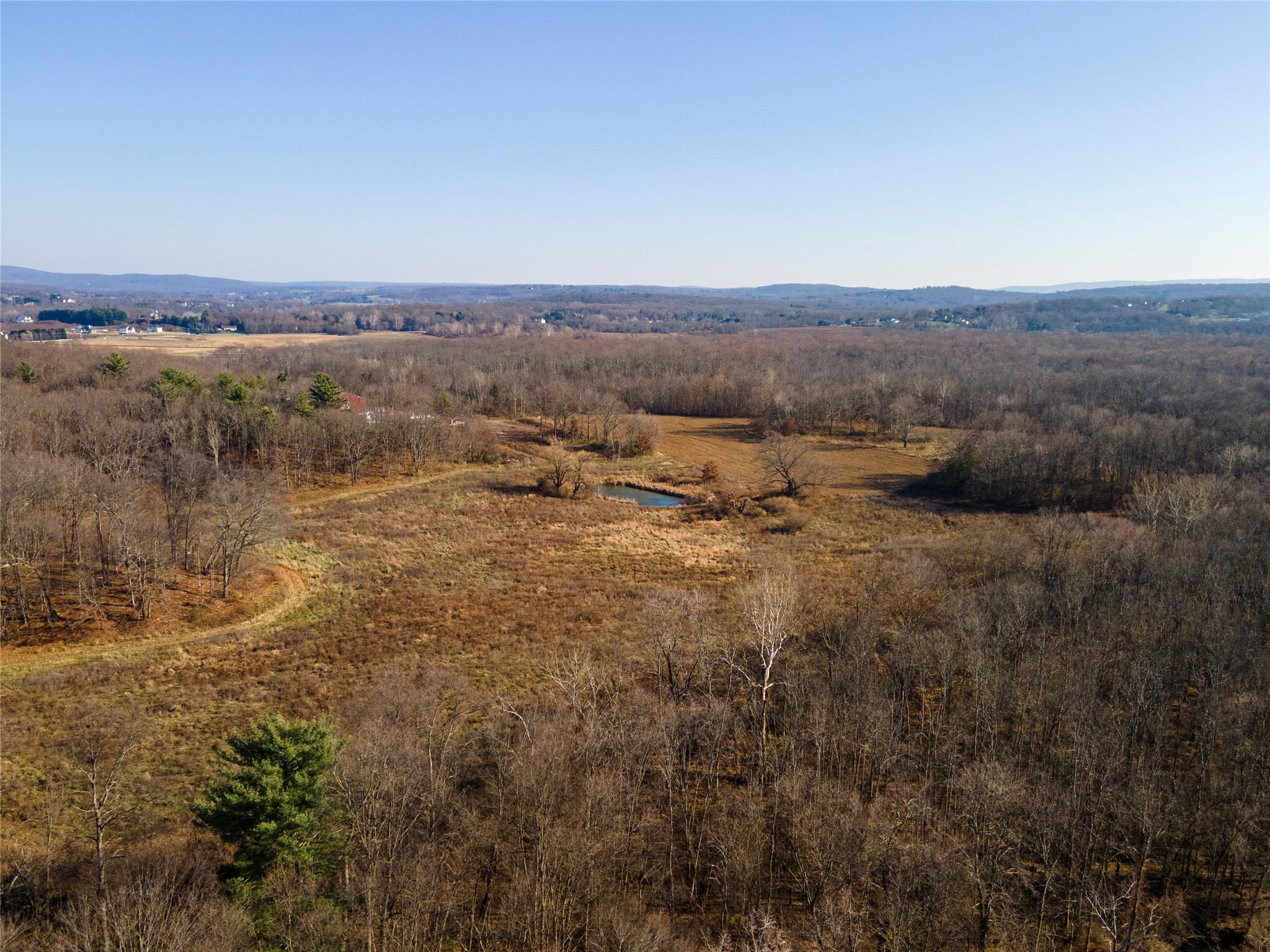 #3 photo, 27 Robinson Lane, Wappingers Falls , NY 12590