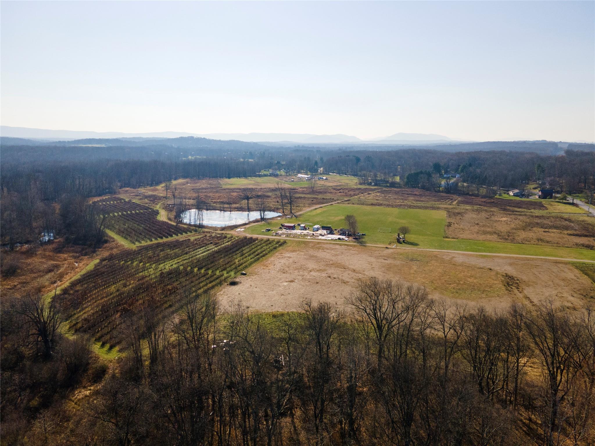 #4 photo, 27 Robinson Lane, Wappingers Falls , NY 12590