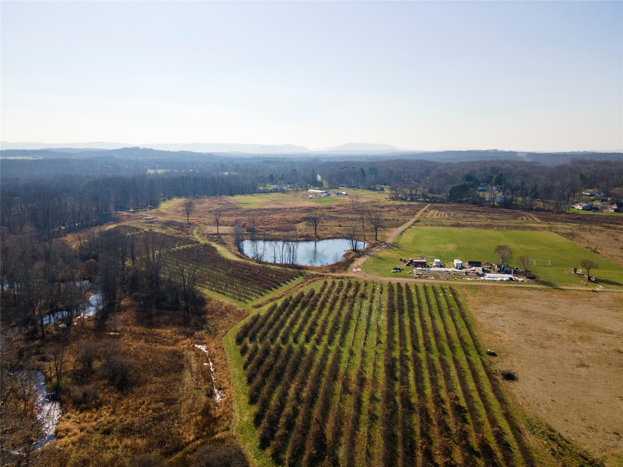 #5 photo, 27 Robinson Lane, Wappingers Falls , NY 12590