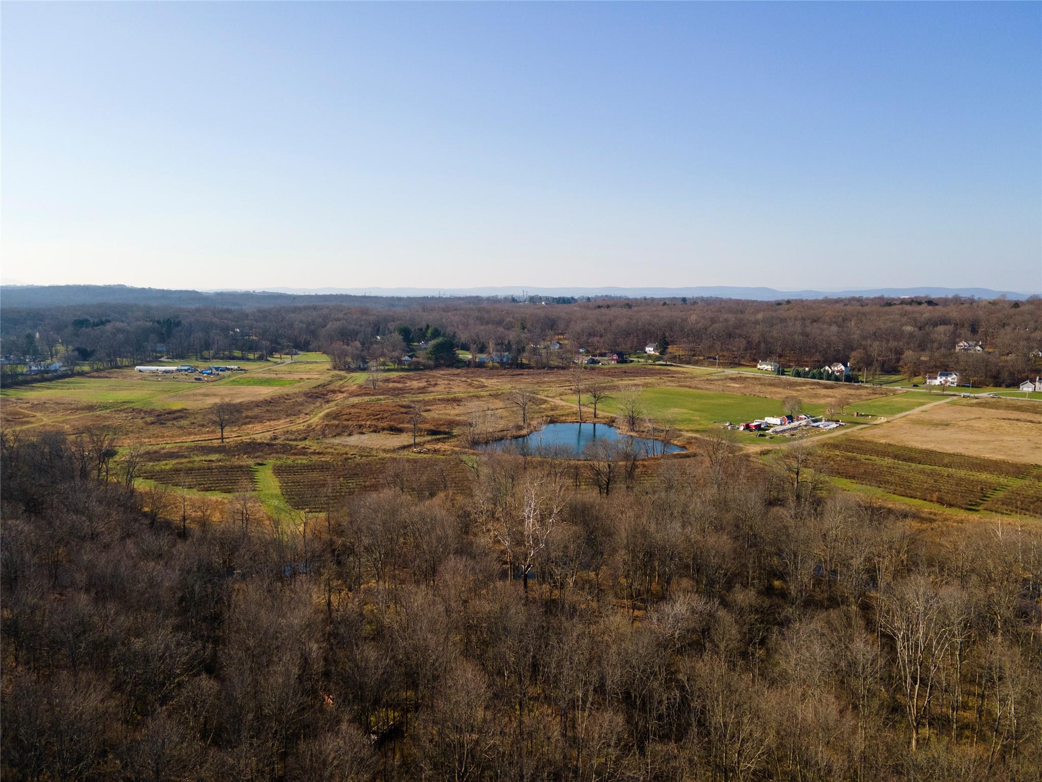 #7 photo, 27 Robinson Lane, Wappingers Falls , NY 12590