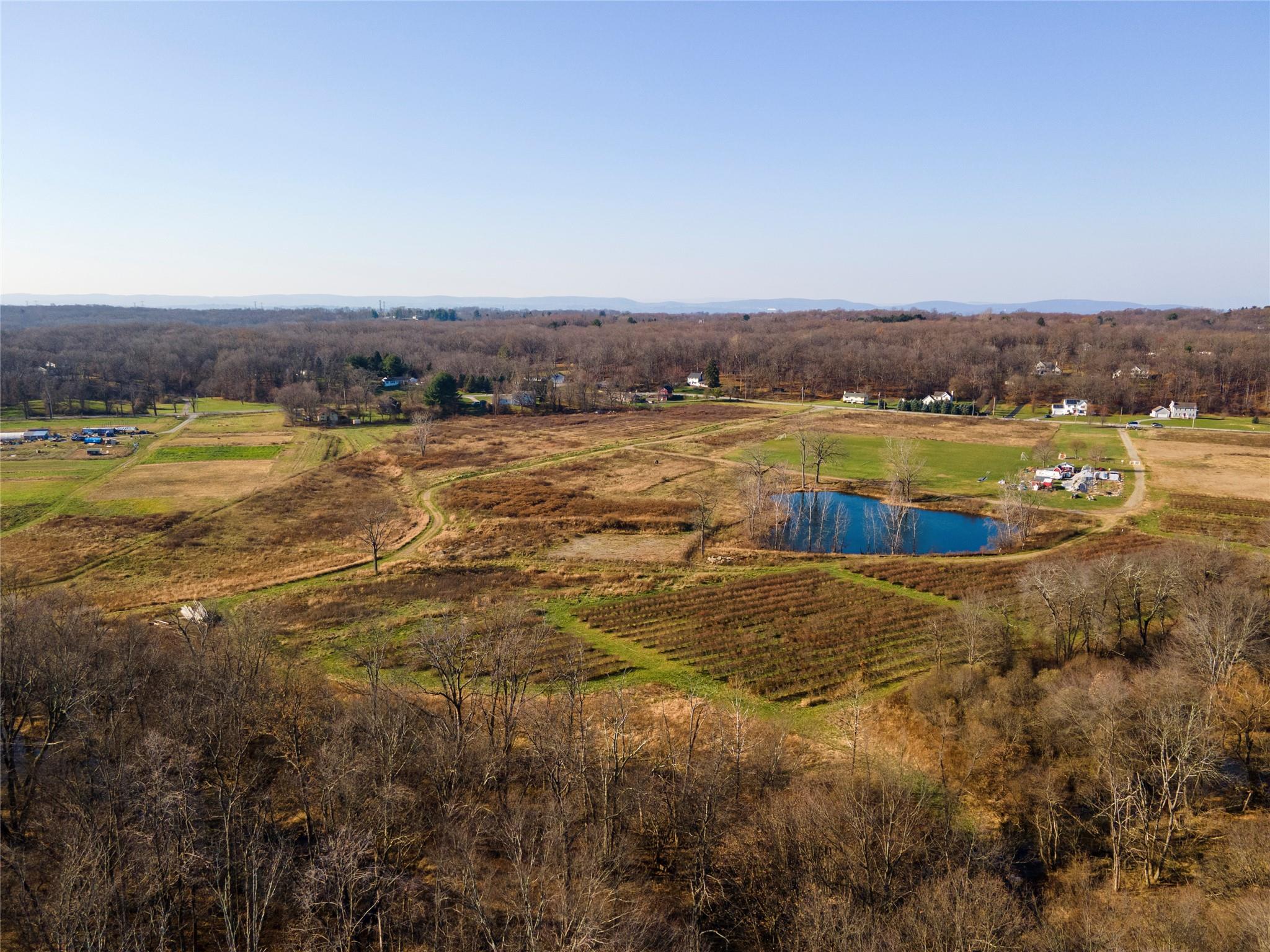 #9 photo, 27 Robinson Lane, Wappingers Falls , NY 12590