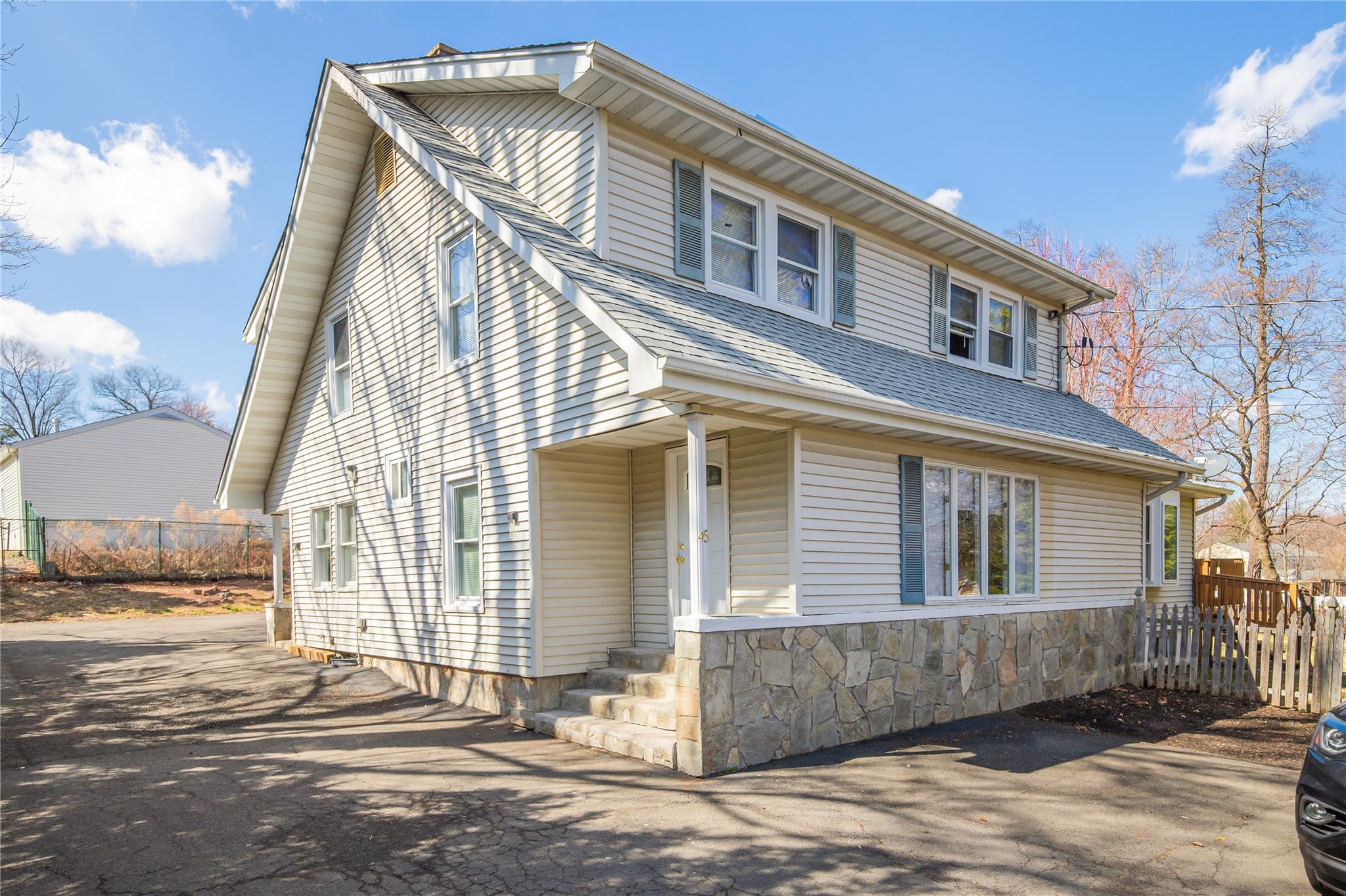 #1 photo, 45 Cragmere Road, Airmont , NY 10901