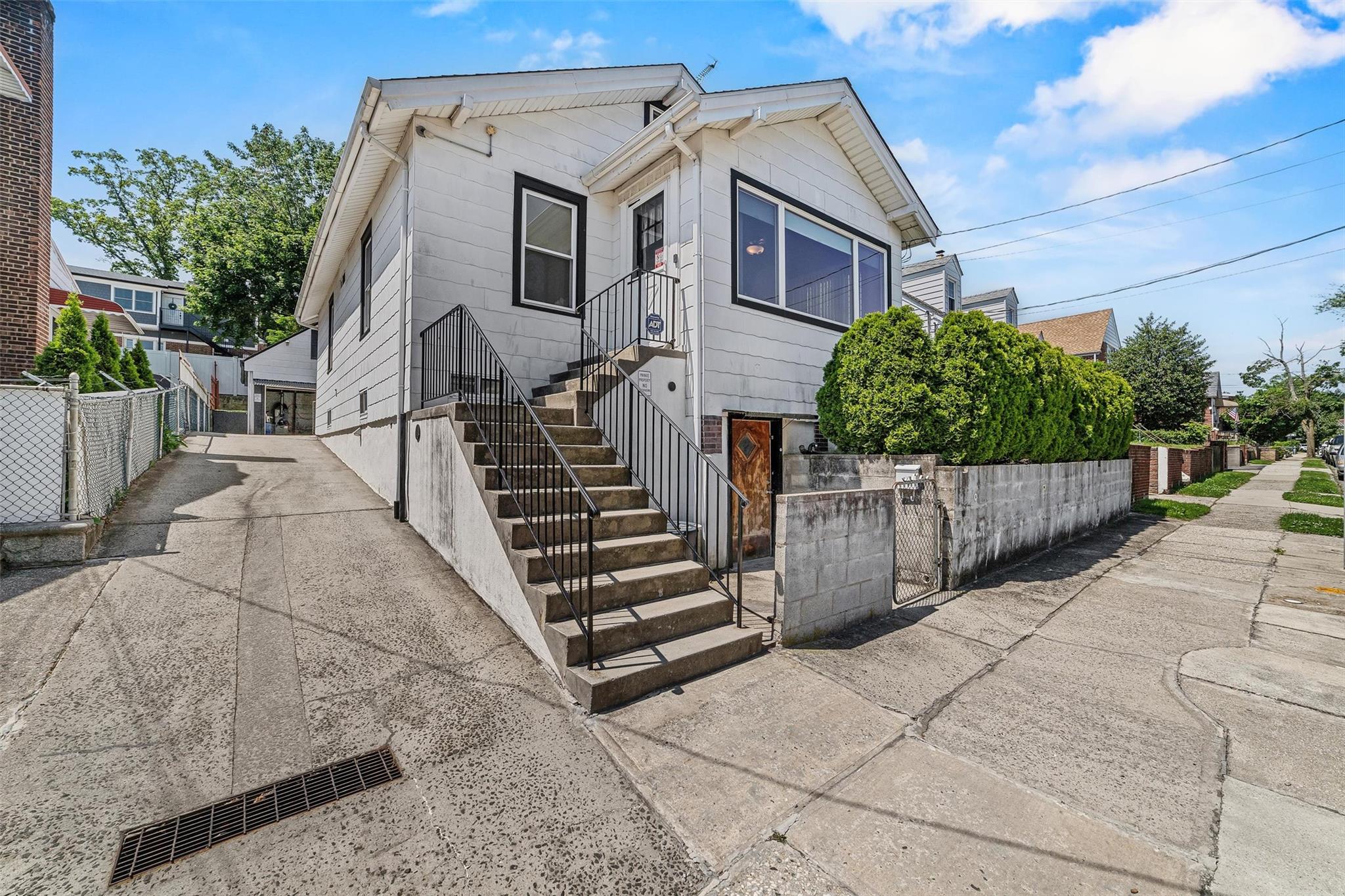#1 photo, 22 Delano Avenue, Yonkers , NY 10704