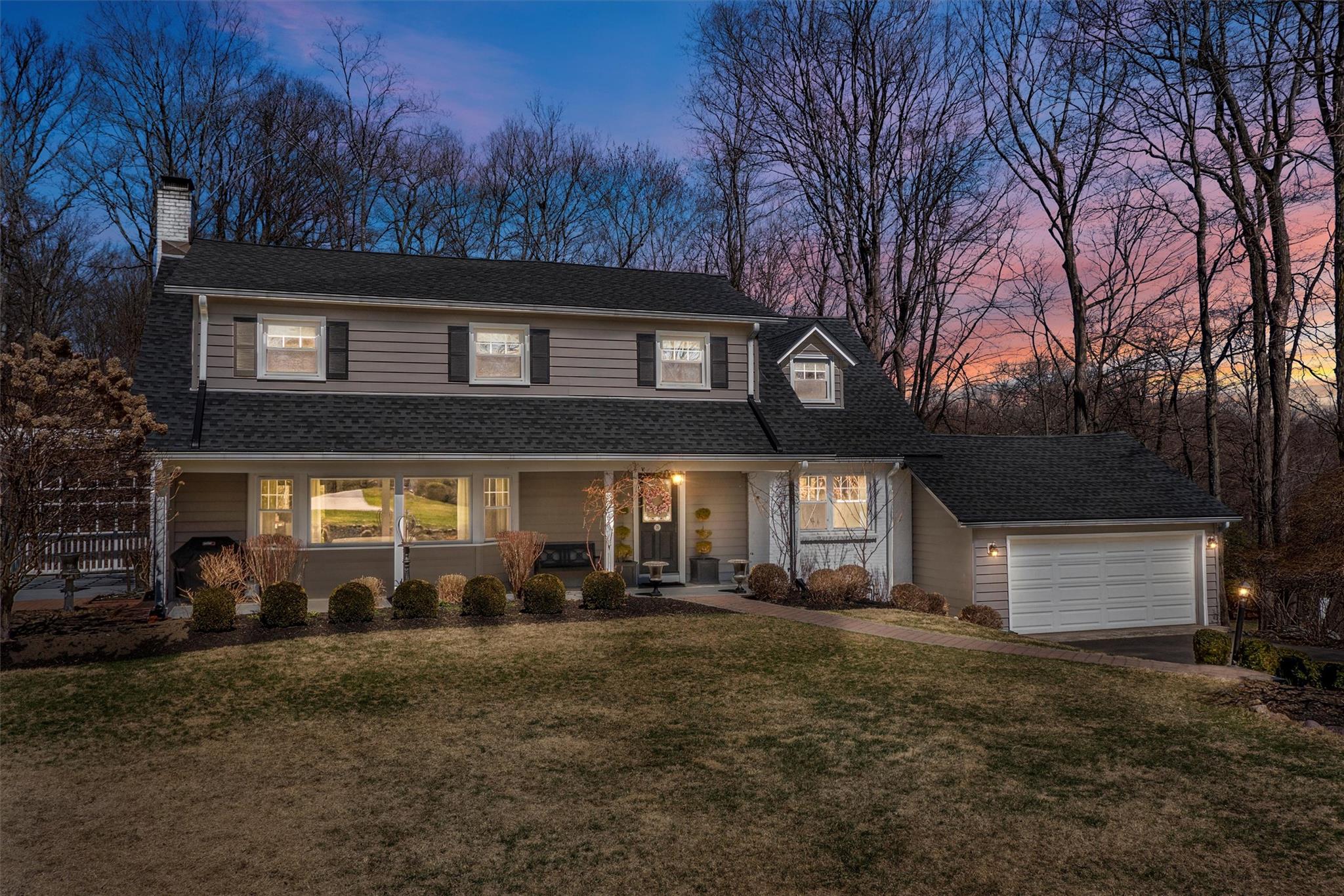 #1 photo, 76 Smith Hill Road, Monsey , NY 10952