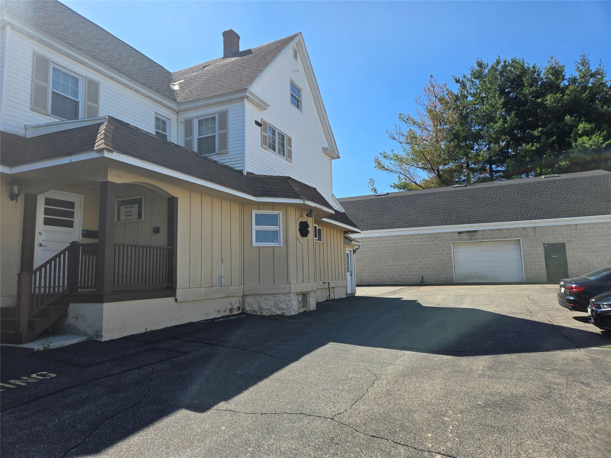 #1 photo, 130 E Central Avenue, Pearl River , NY 10965